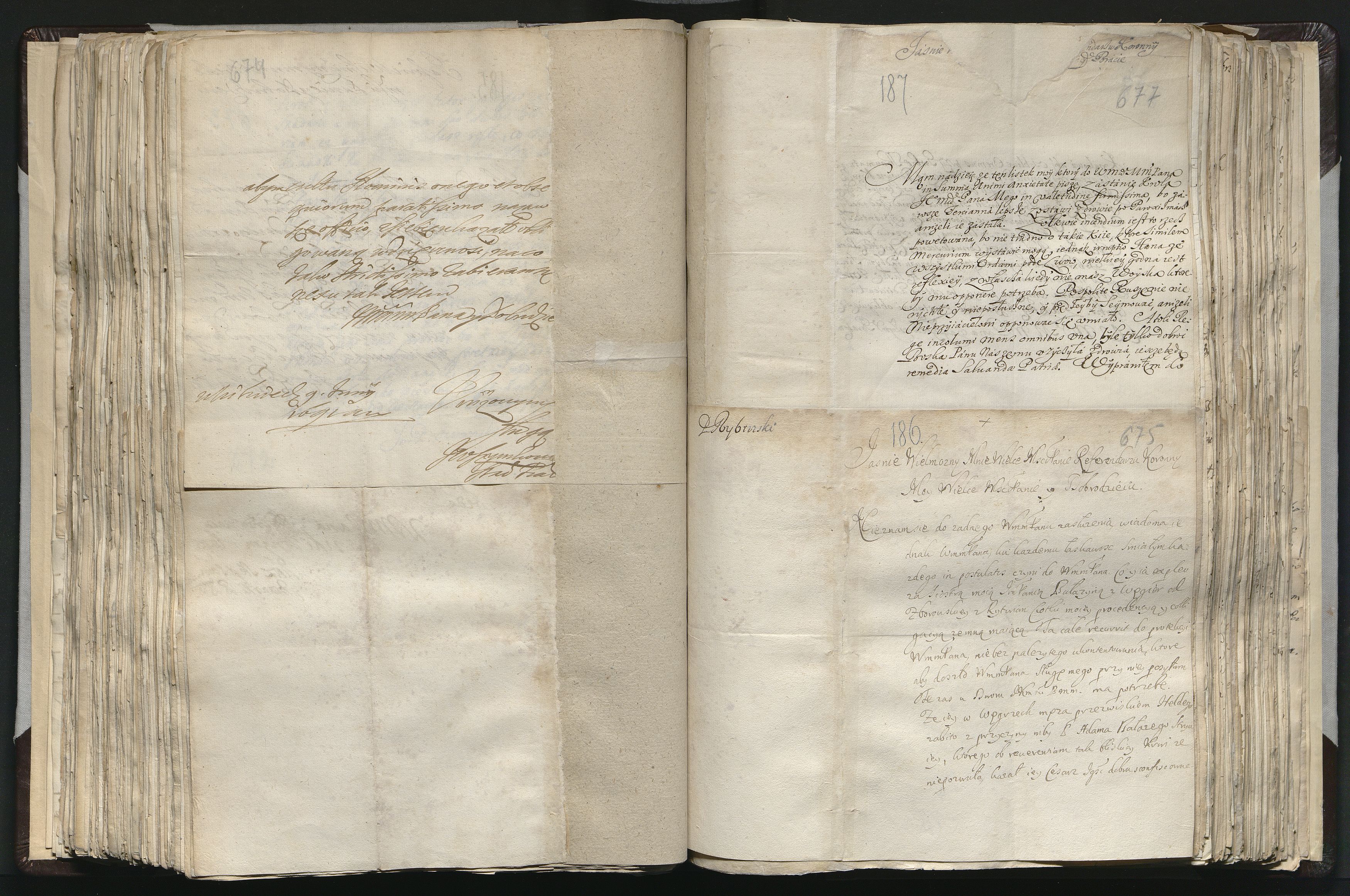 1_335_0_0_163a-18_0340