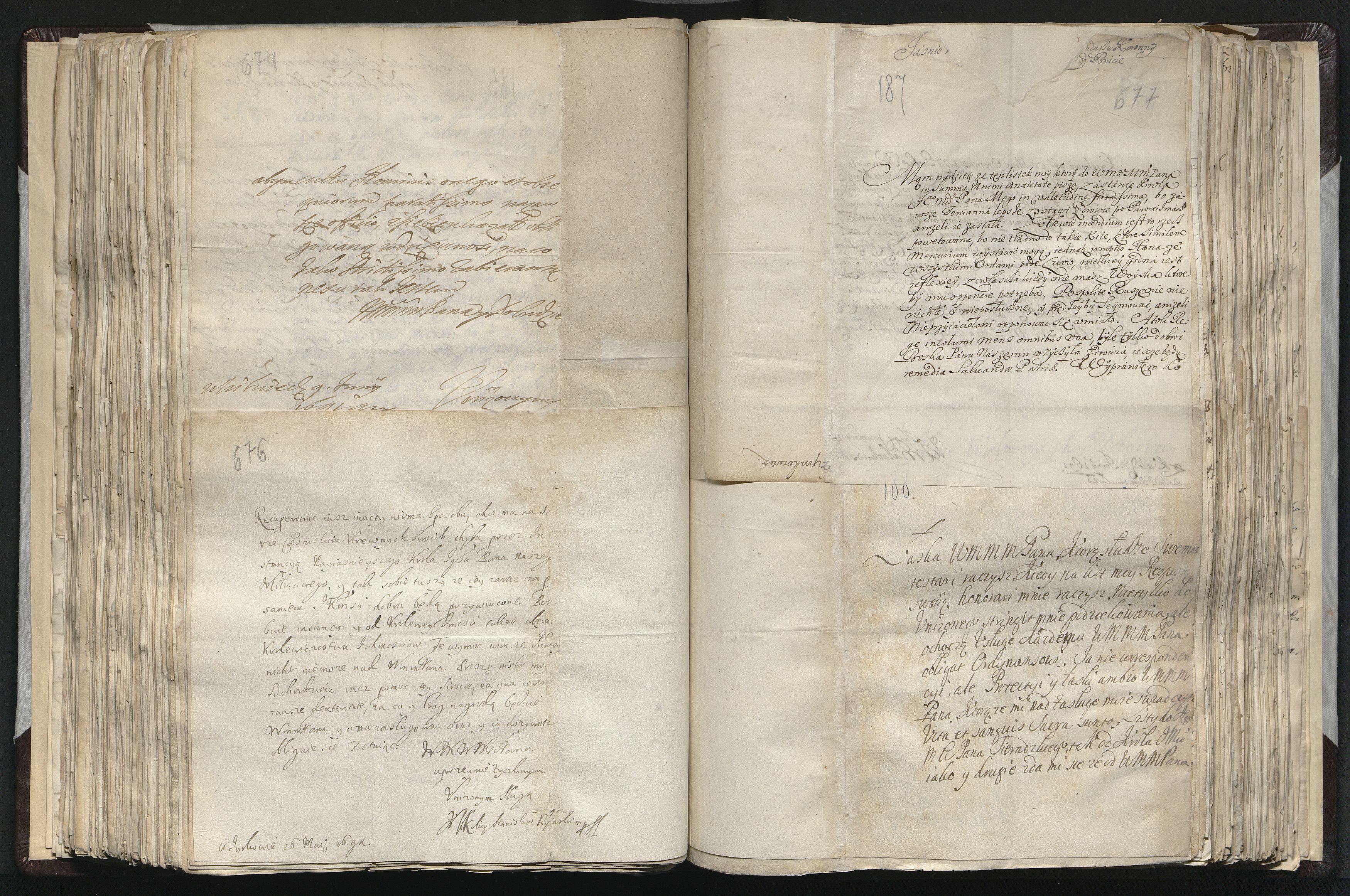 1_335_0_0_163a-18_0341