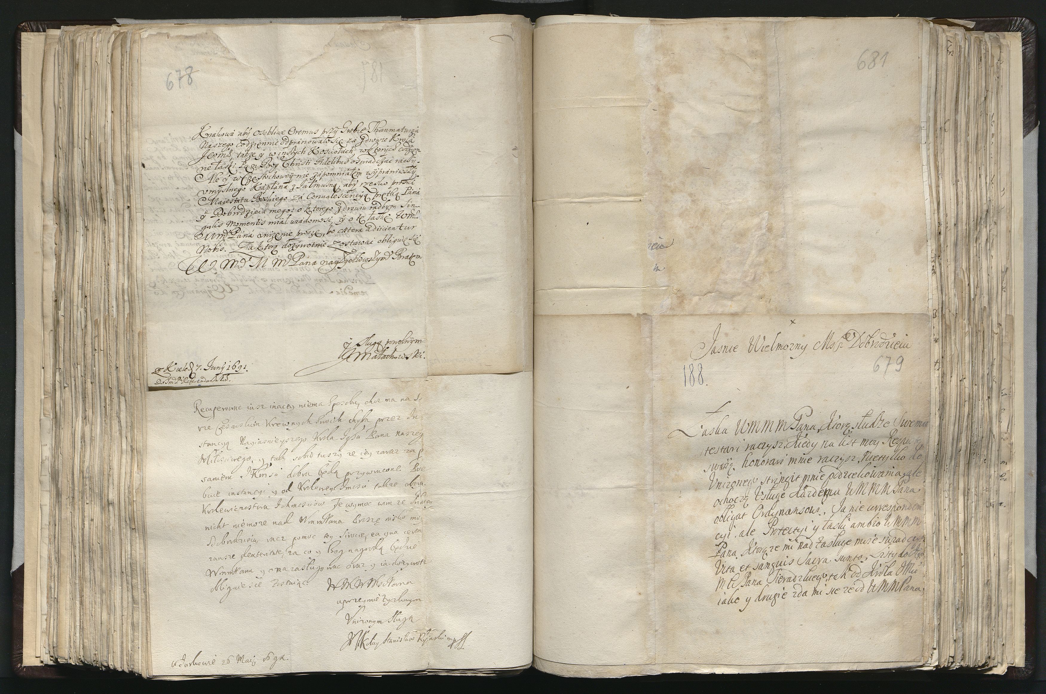 1_335_0_0_163a-18_0342