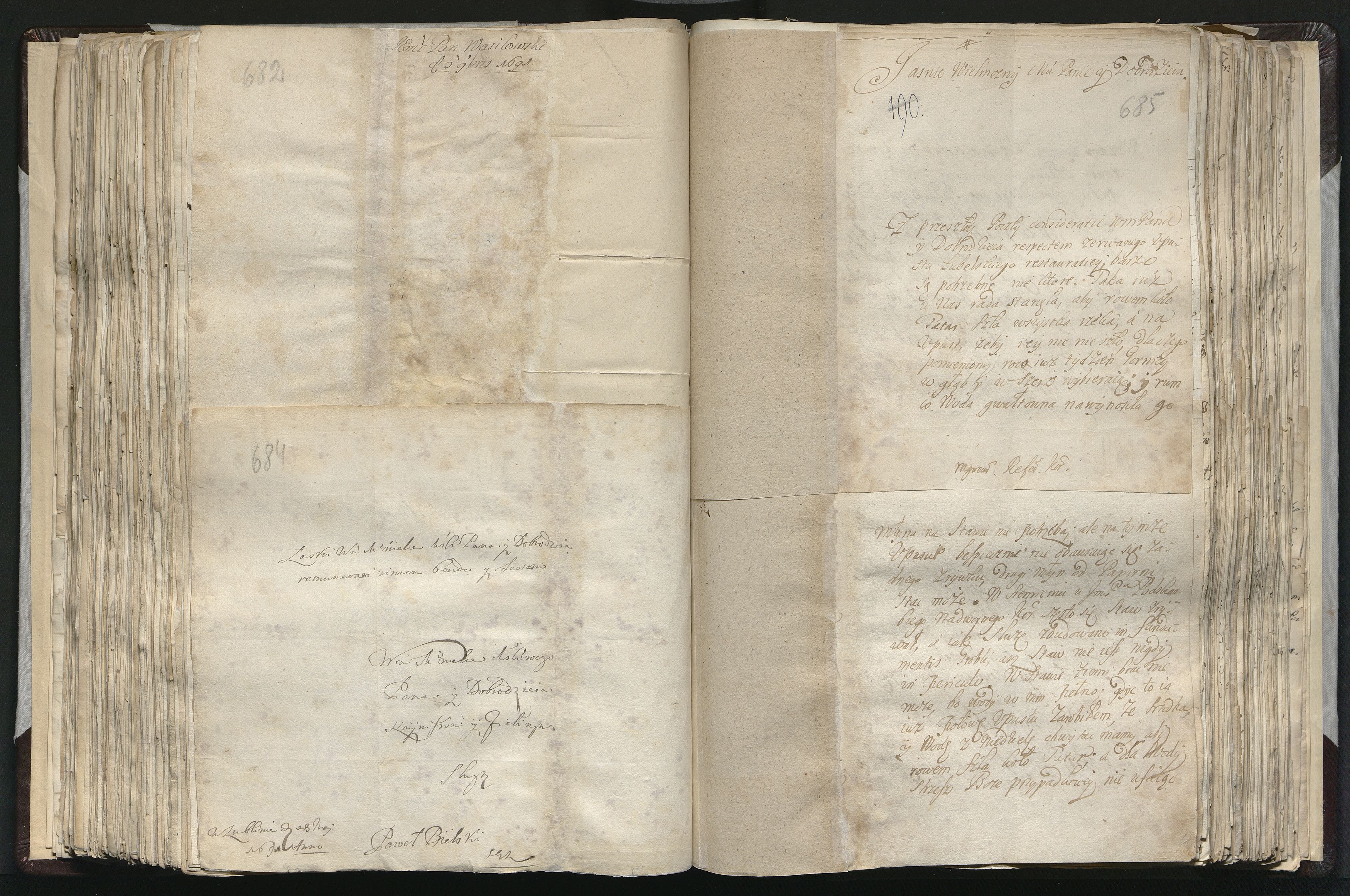 1_335_0_0_163a-18_0345