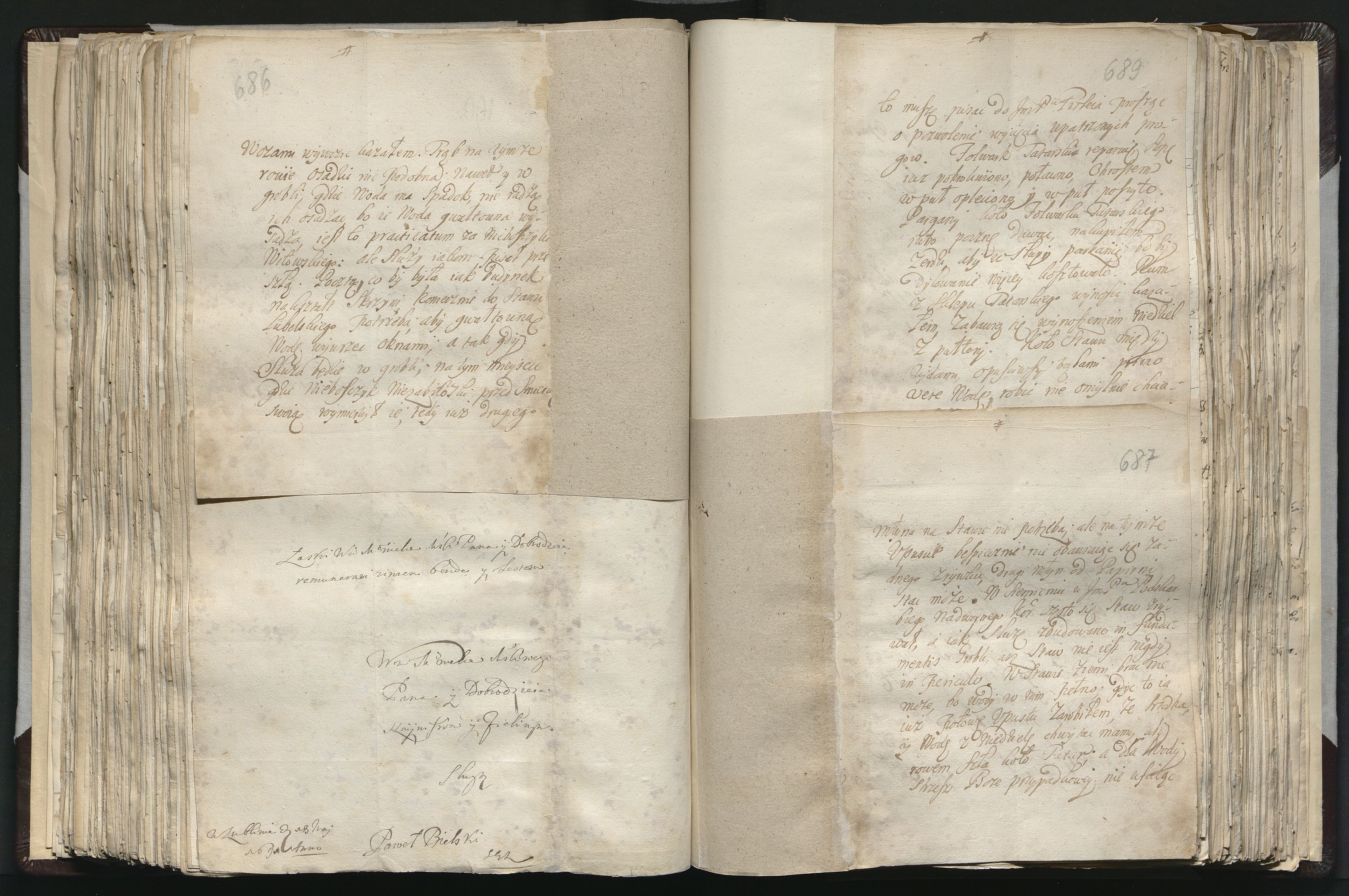 1_335_0_0_163a-18_0346