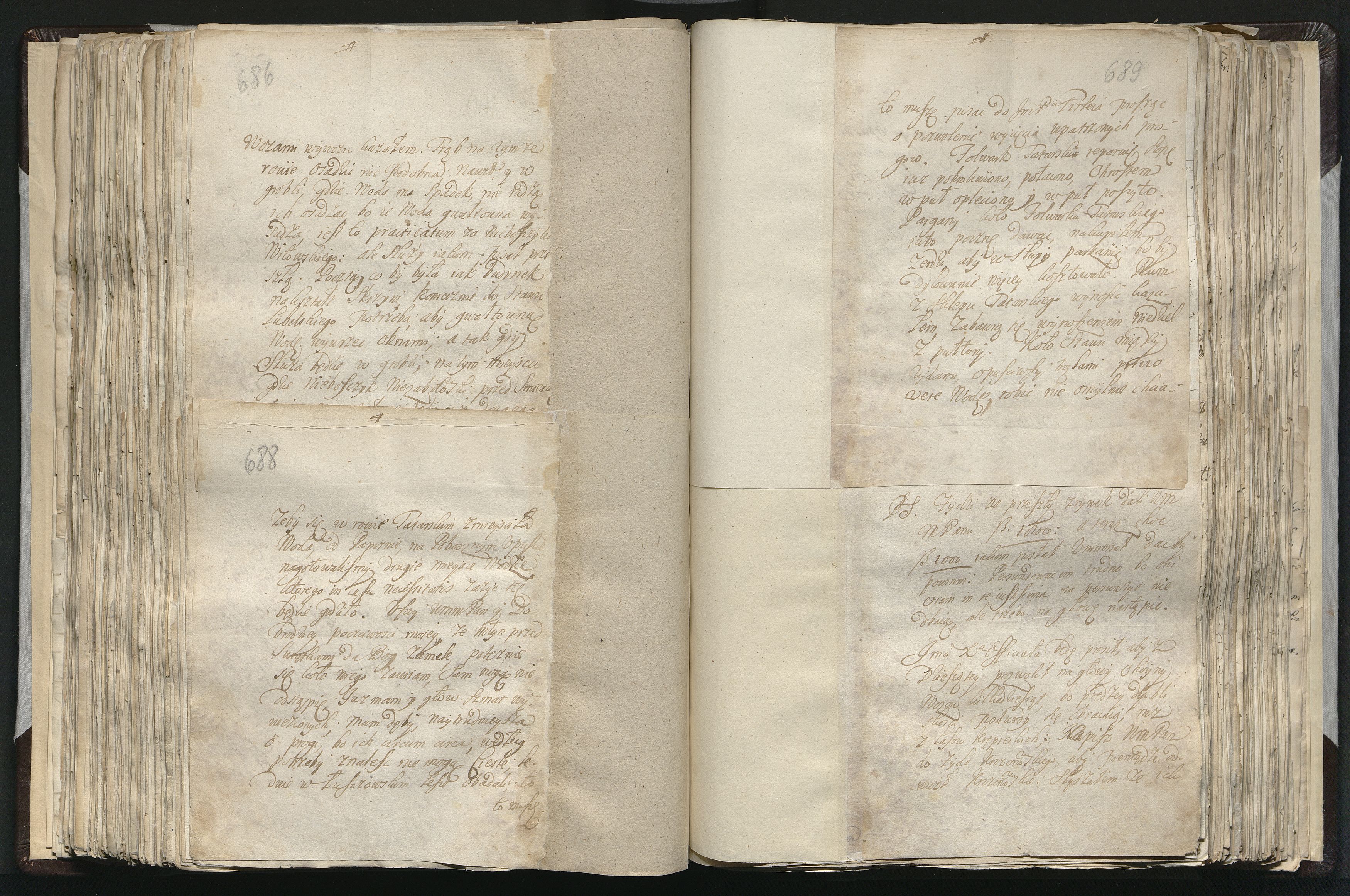 1_335_0_0_163a-18_0347