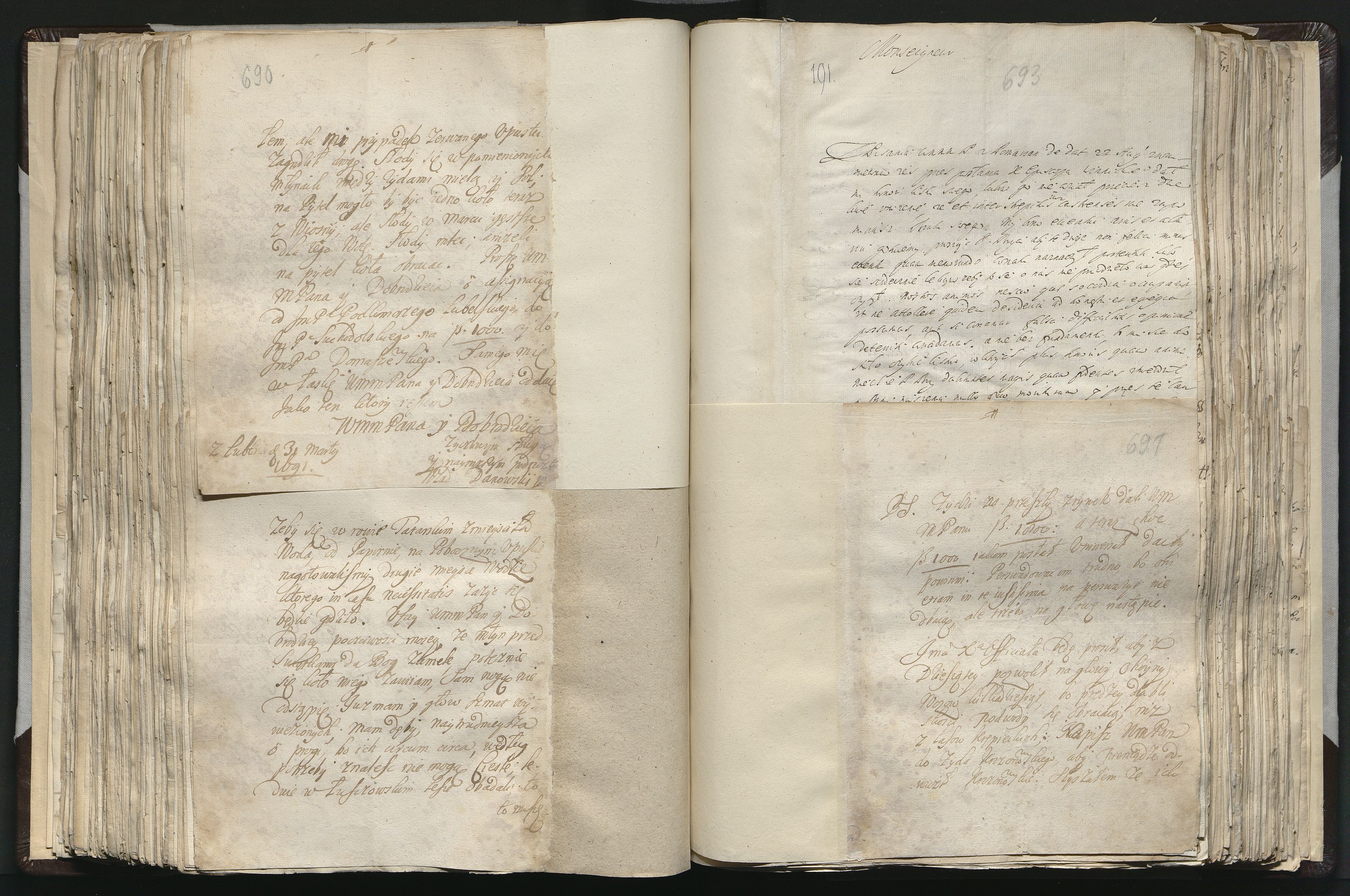 1_335_0_0_163a-18_0348