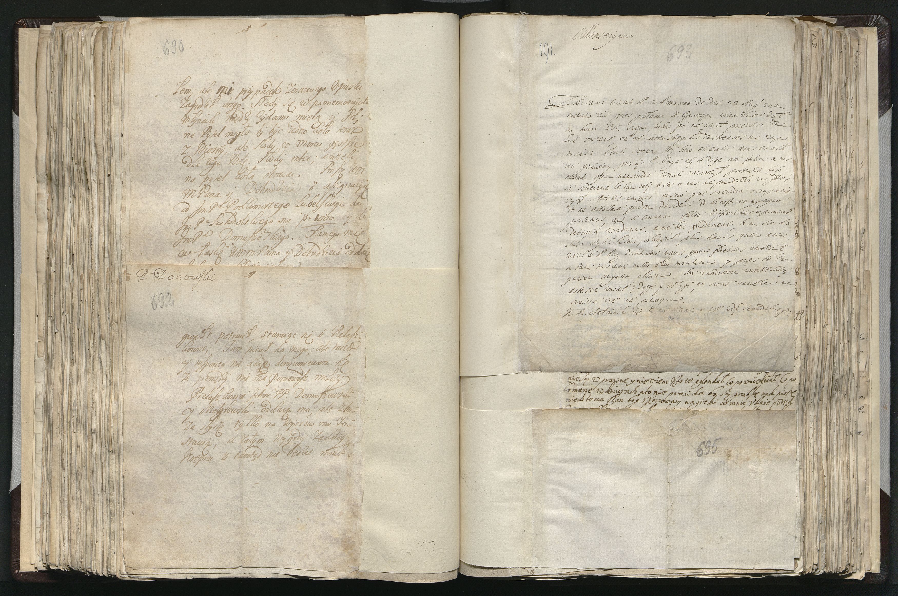 1_335_0_0_163a-18_0349