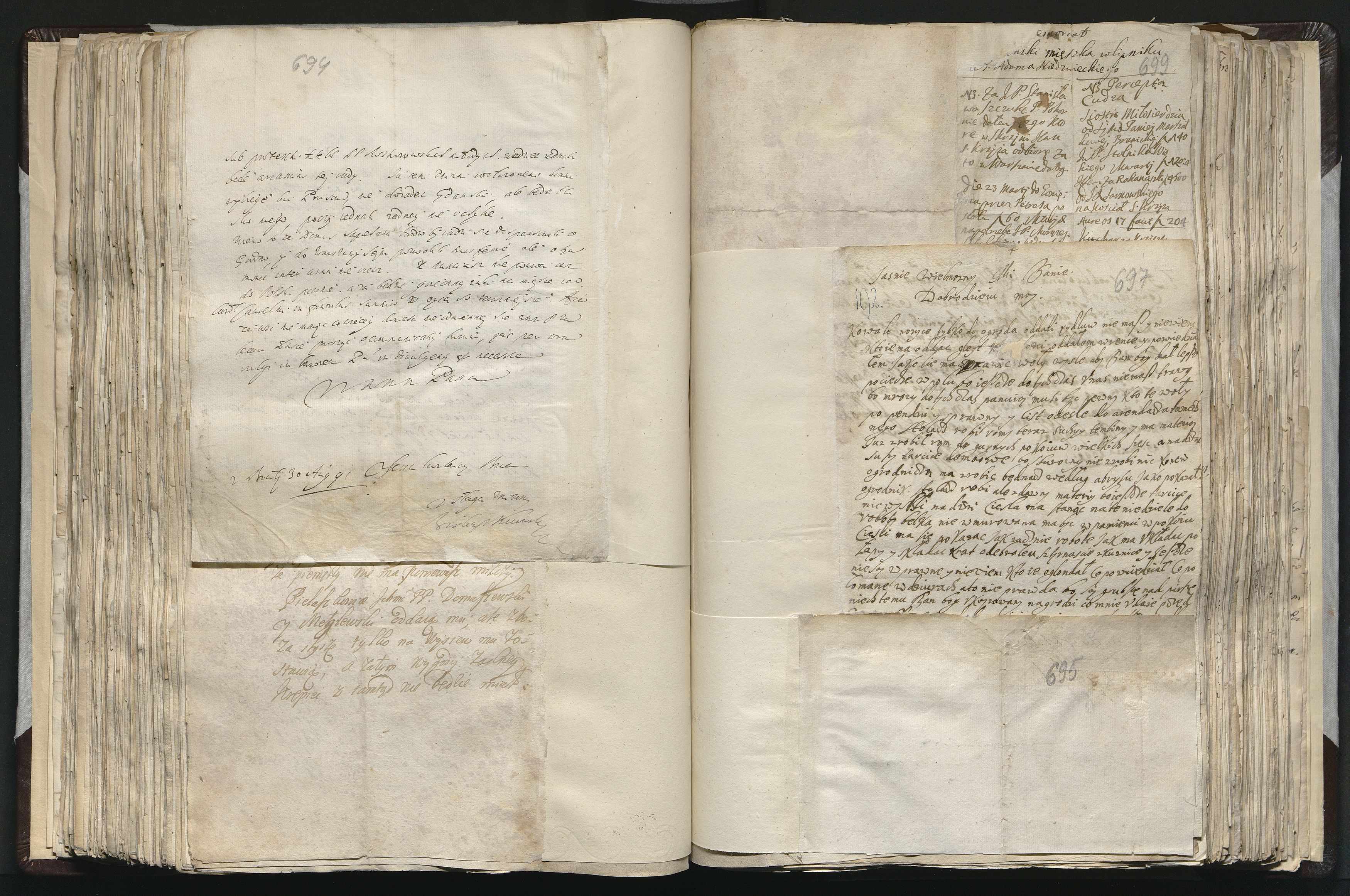 1_335_0_0_163a-18_0350