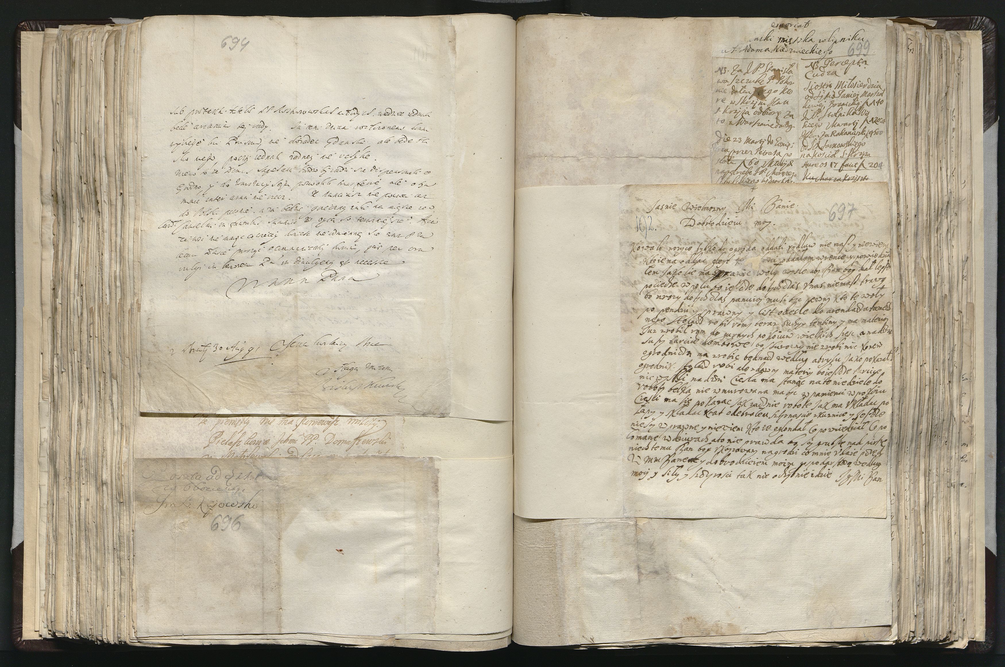 1_335_0_0_163a-18_0351