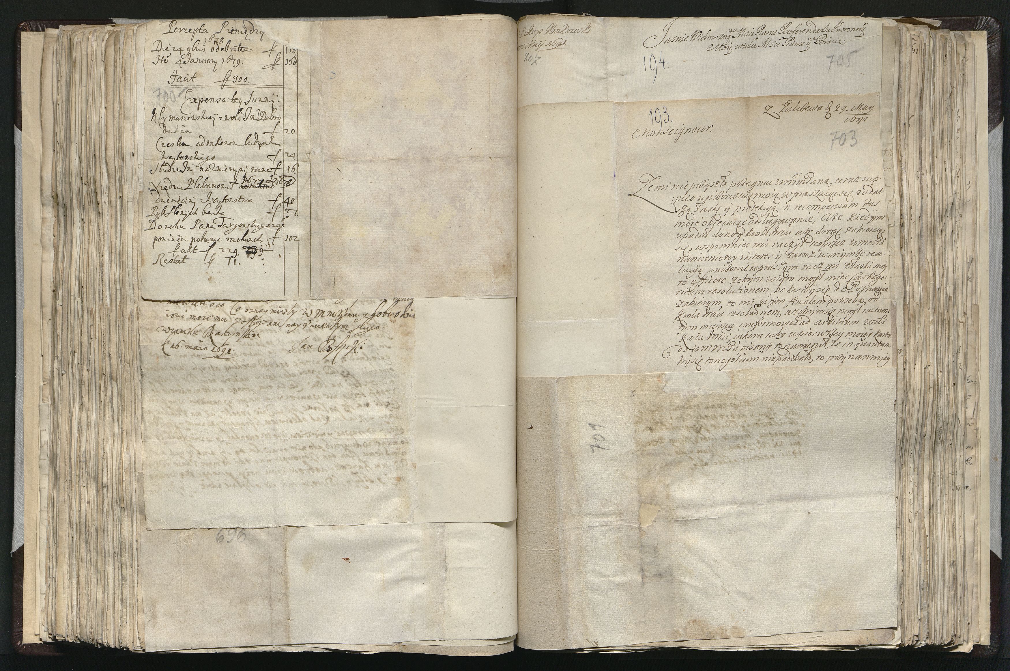 1_335_0_0_163a-18_0353