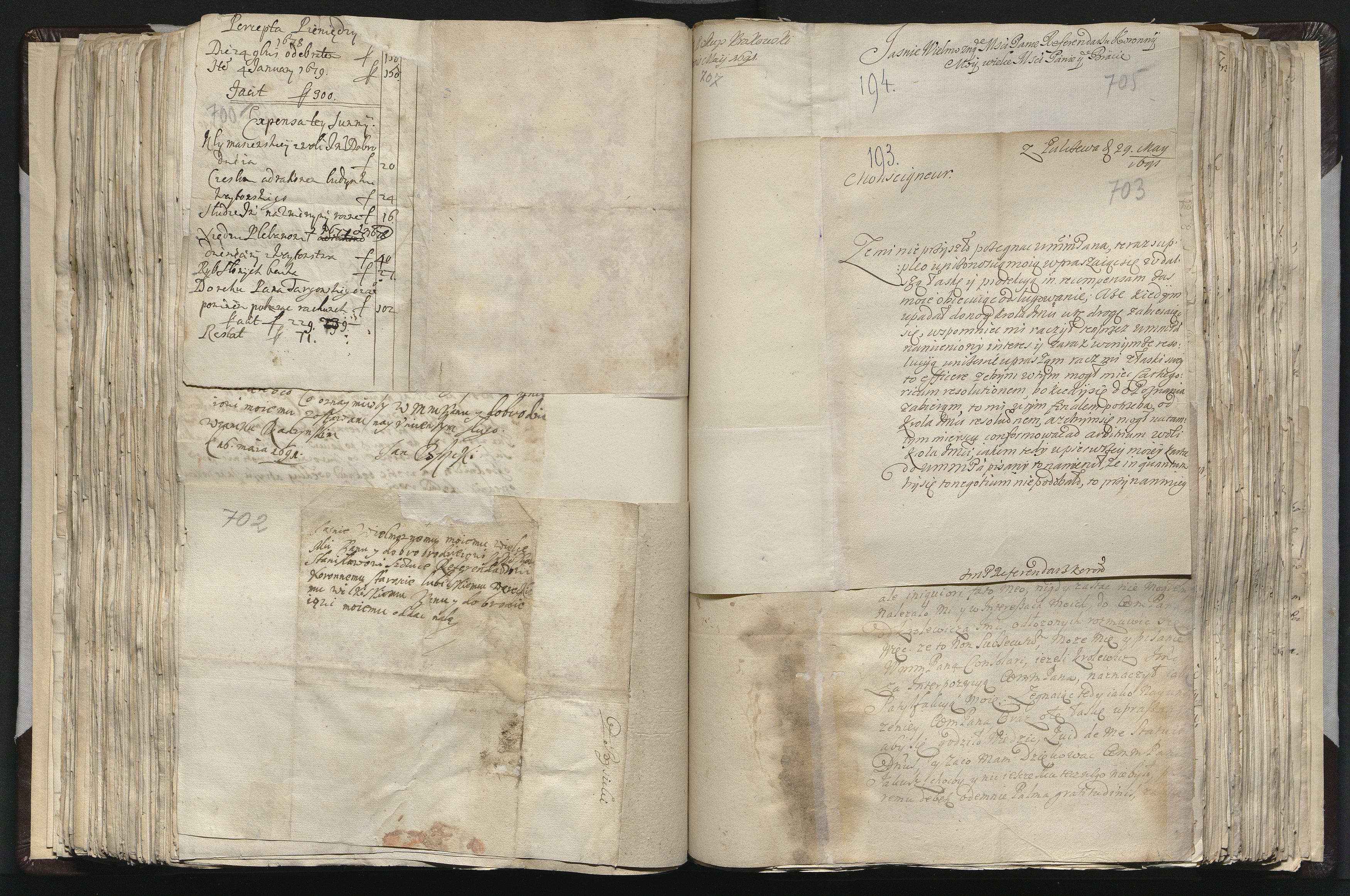 1_335_0_0_163a-18_0354