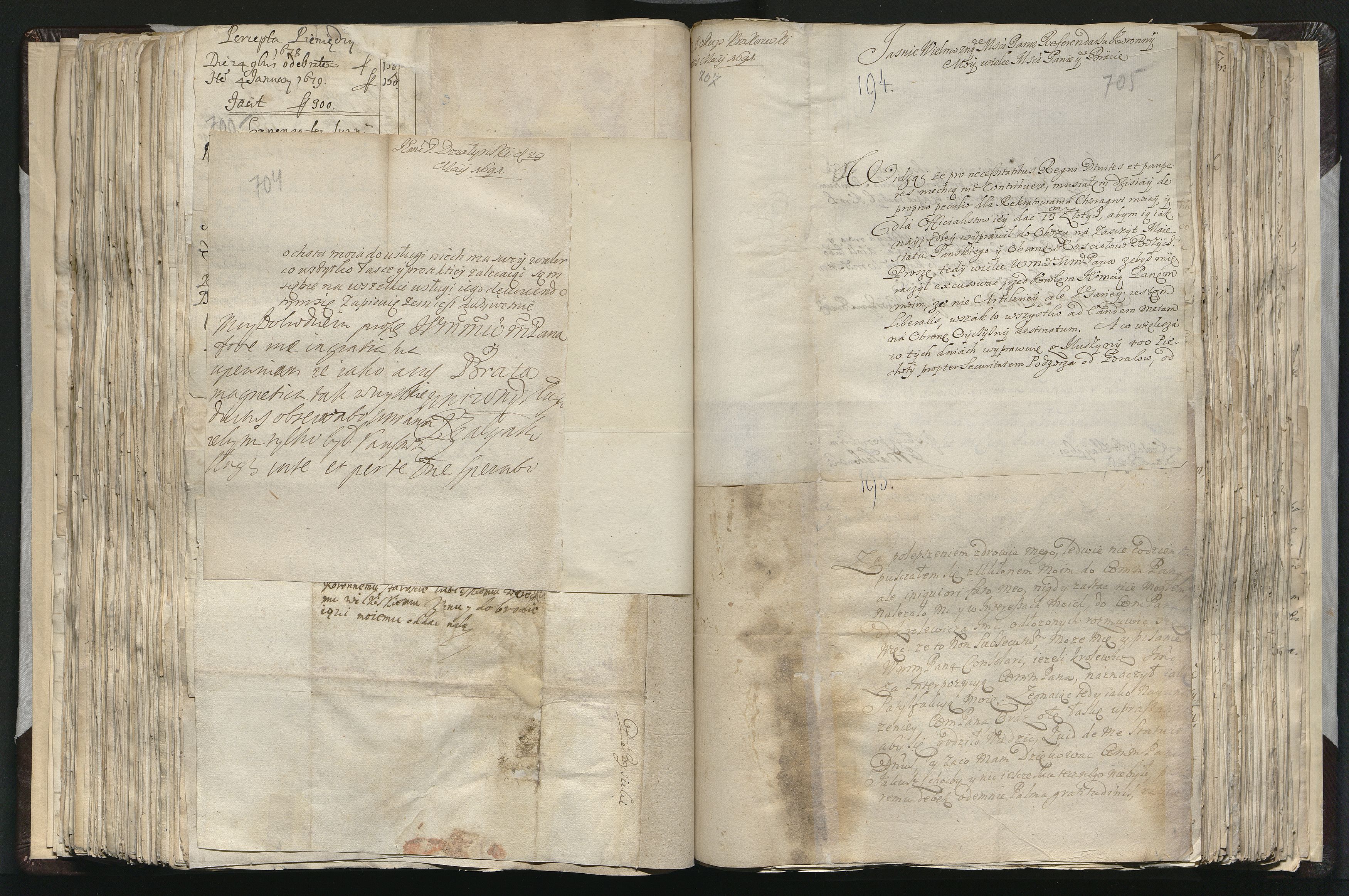 1_335_0_0_163a-18_0355