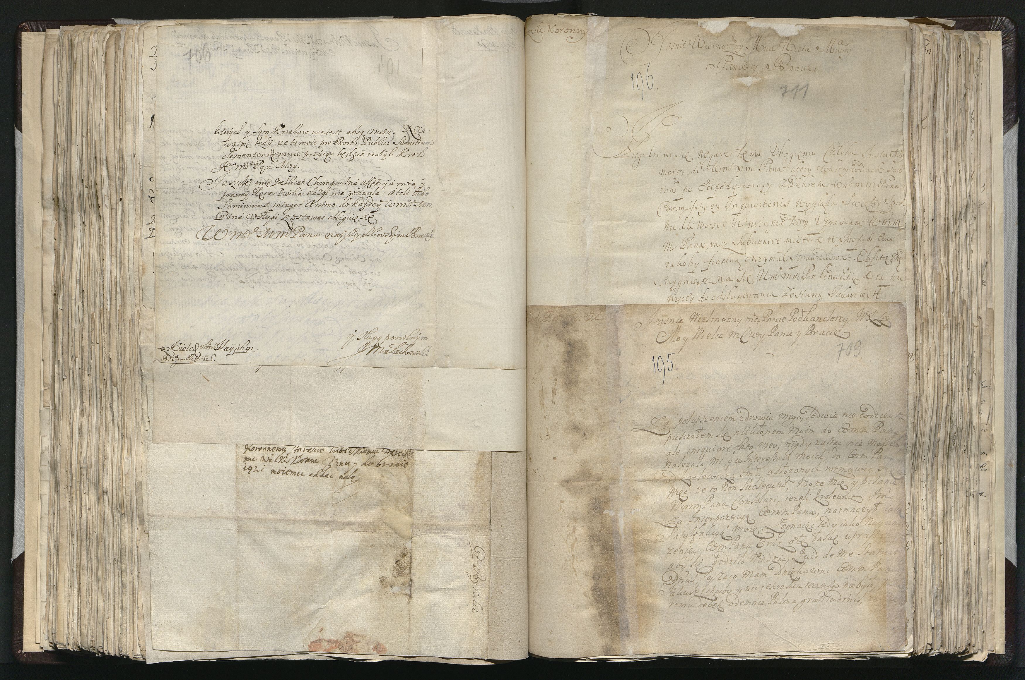 1_335_0_0_163a-18_0356