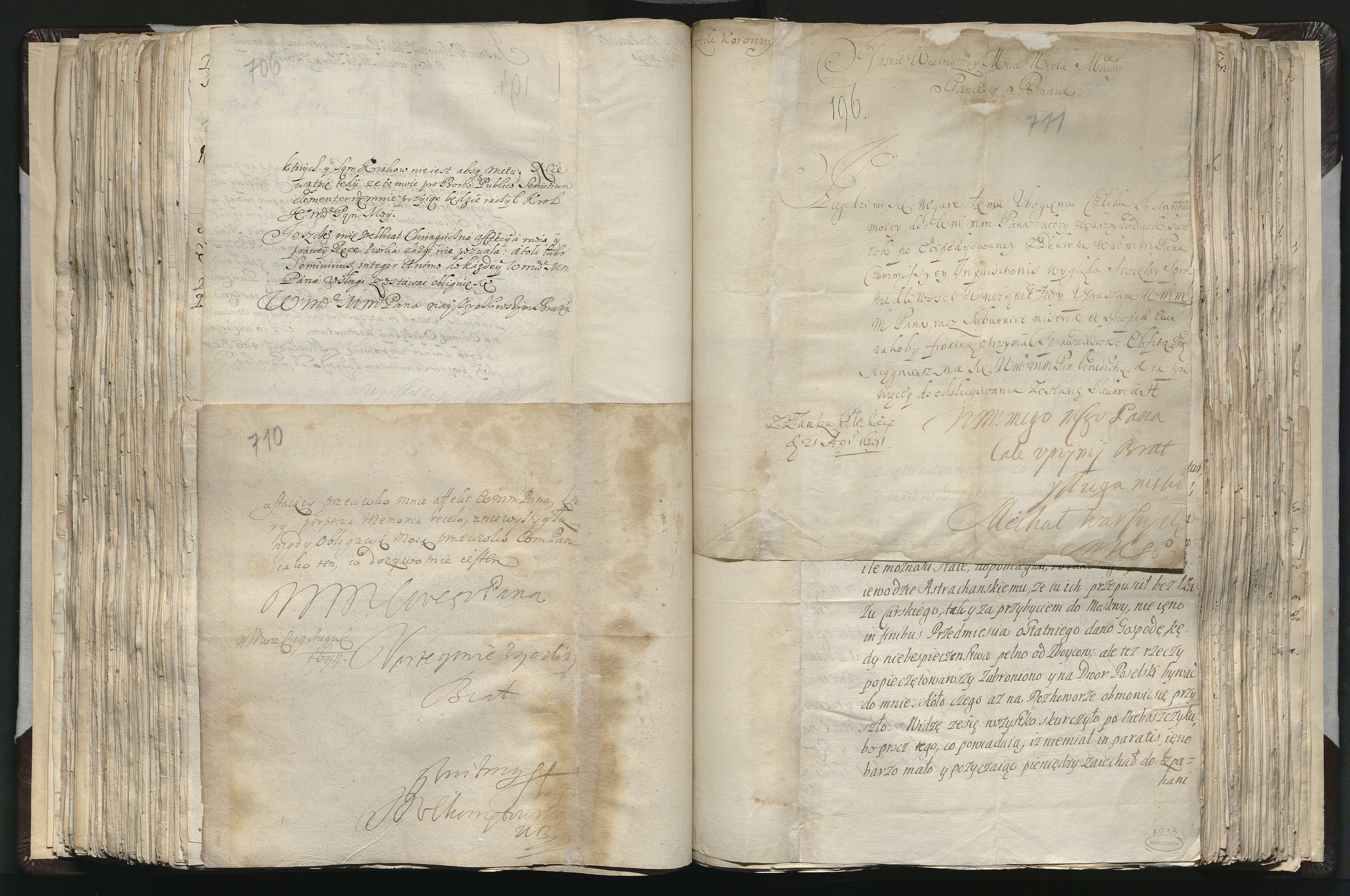 1_335_0_0_163a-18_0357