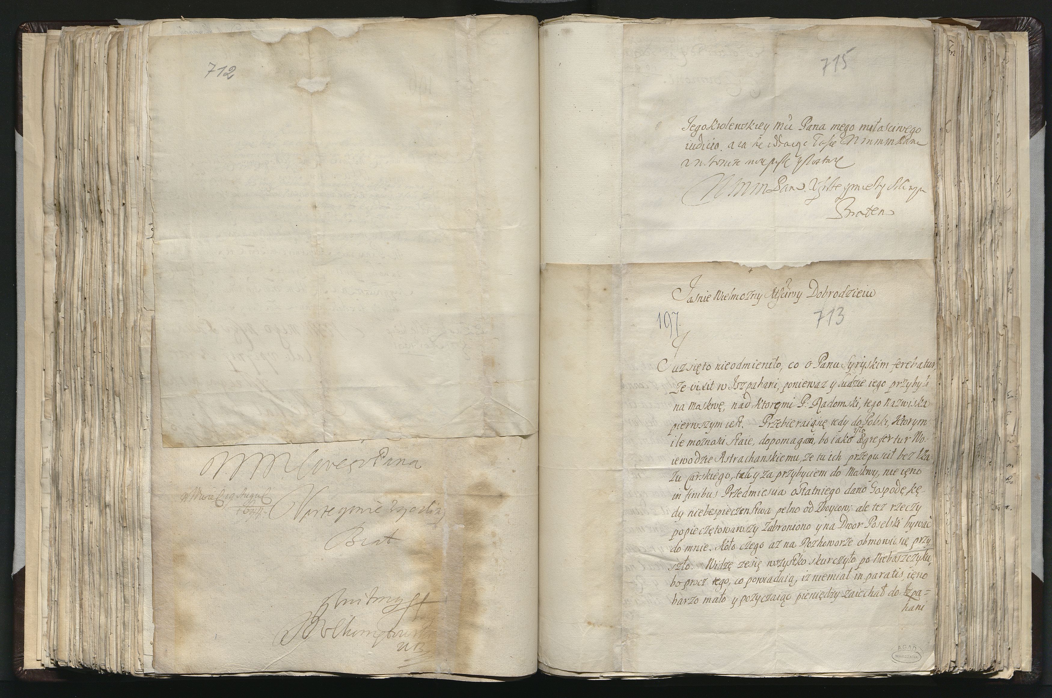 1_335_0_0_163a-18_0358