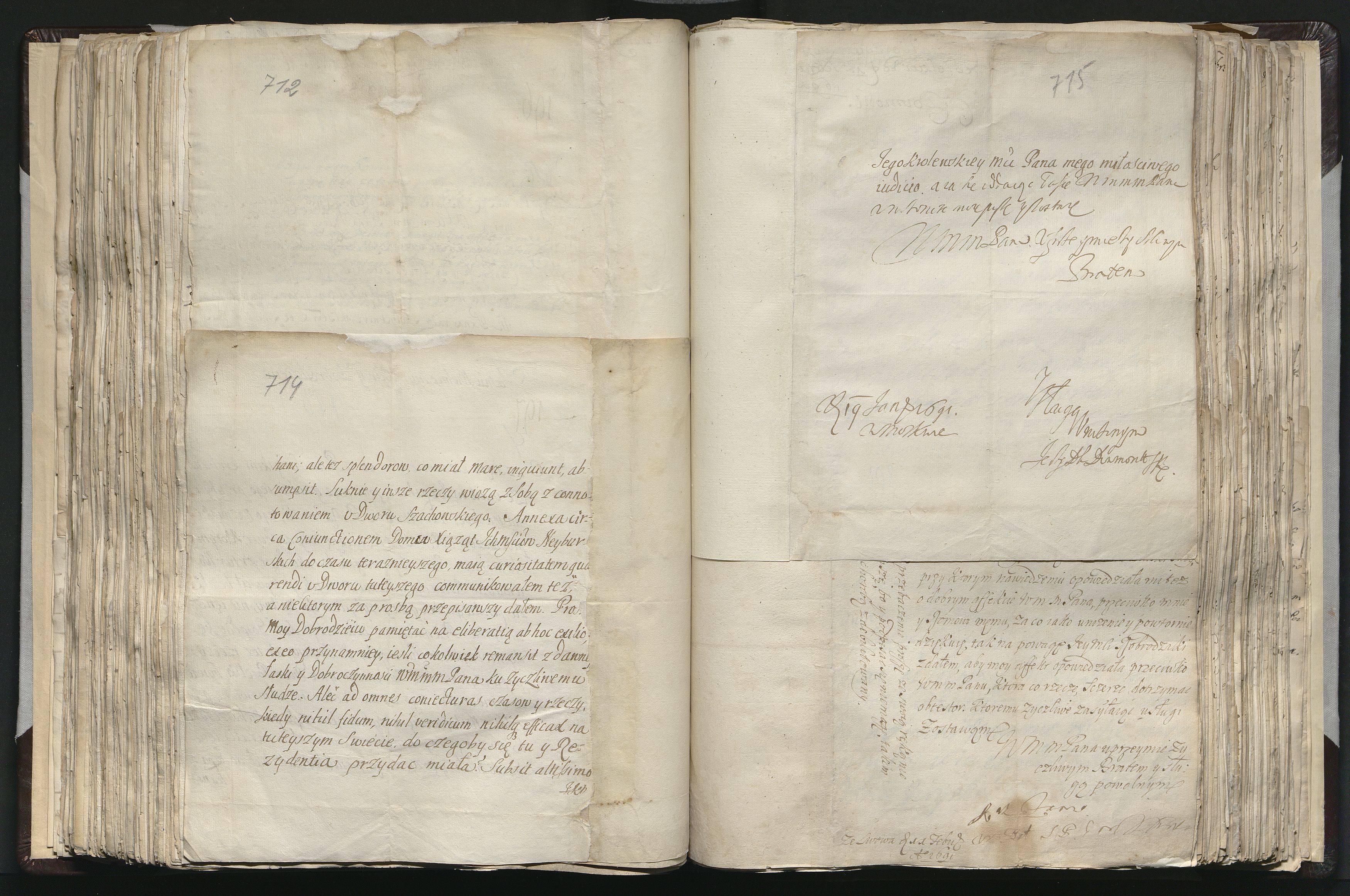 1_335_0_0_163a-18_0359