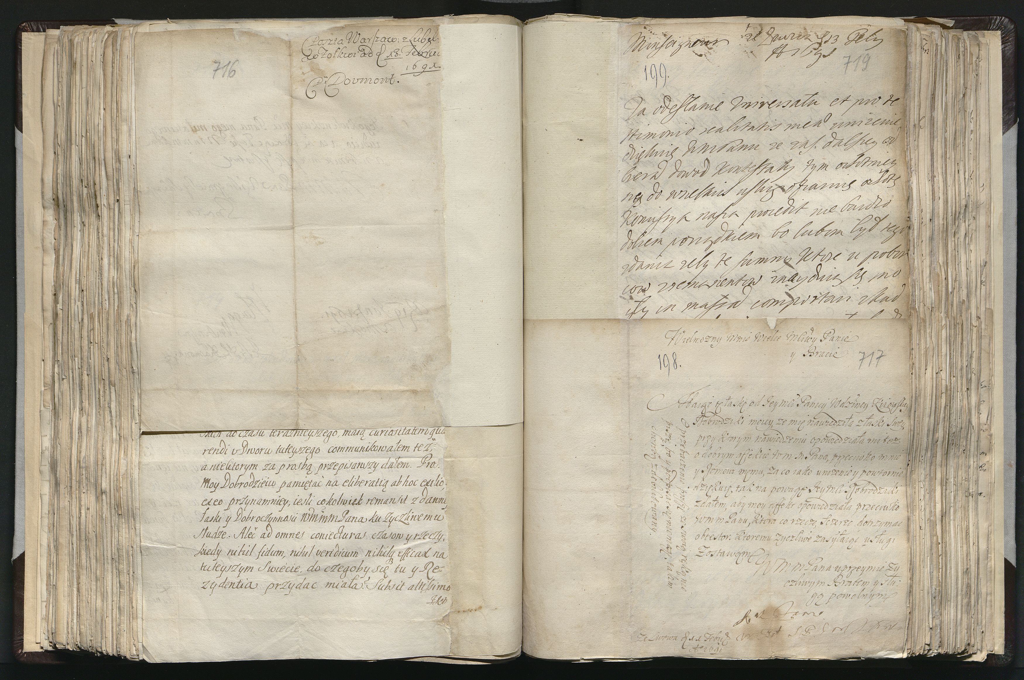 1_335_0_0_163a-18_0360