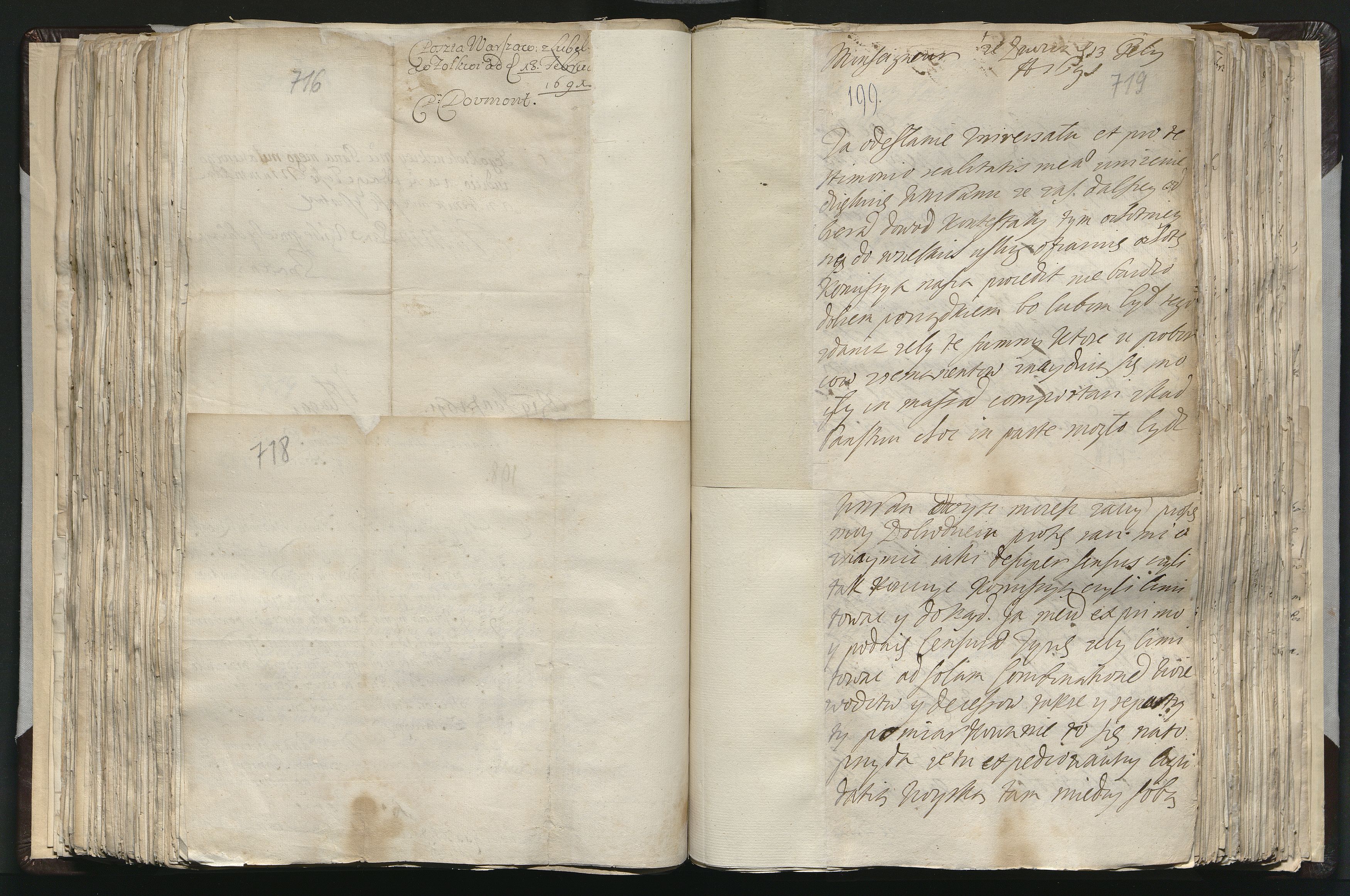 1_335_0_0_163a-18_0361