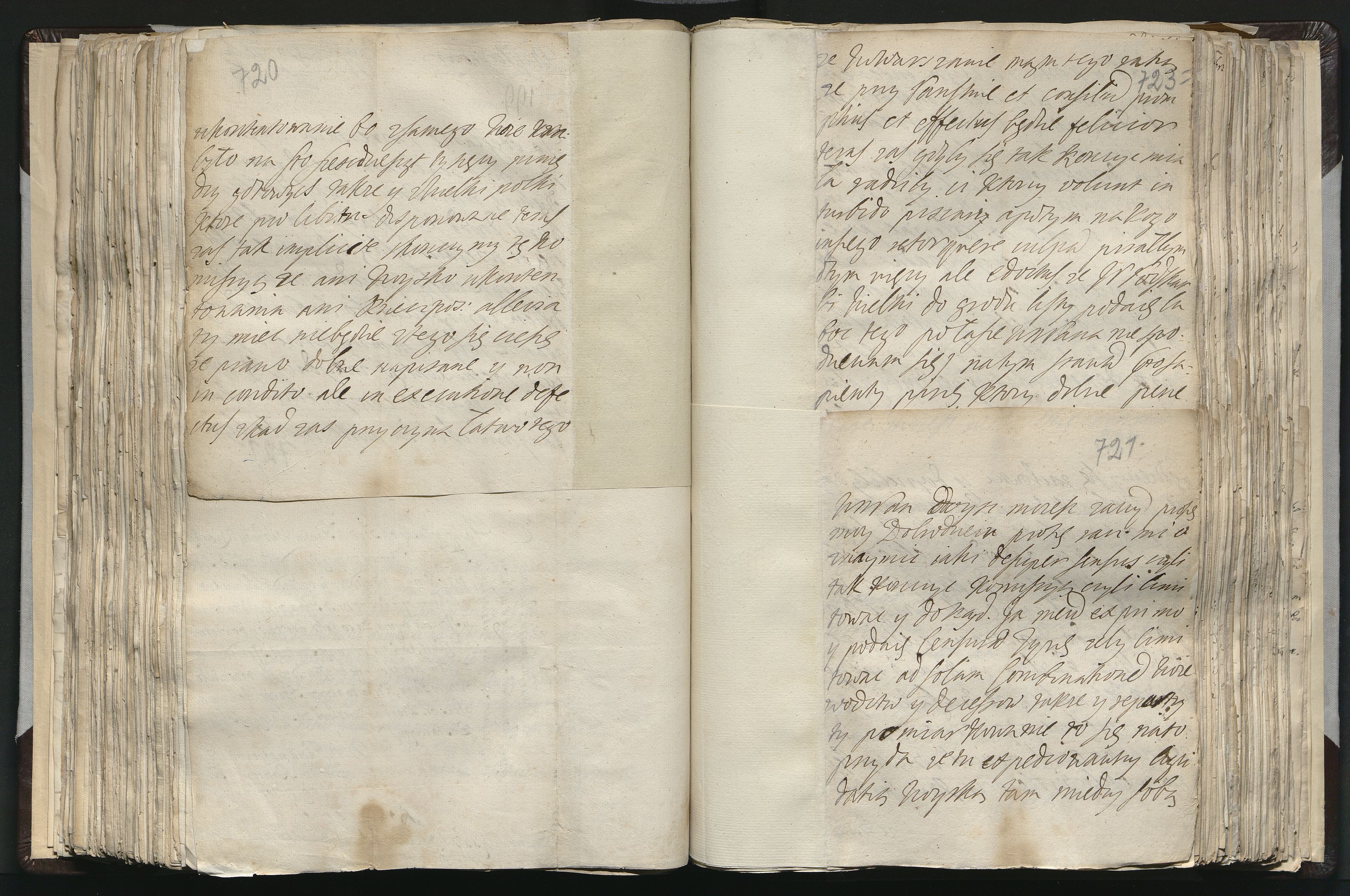 1_335_0_0_163a-18_0362