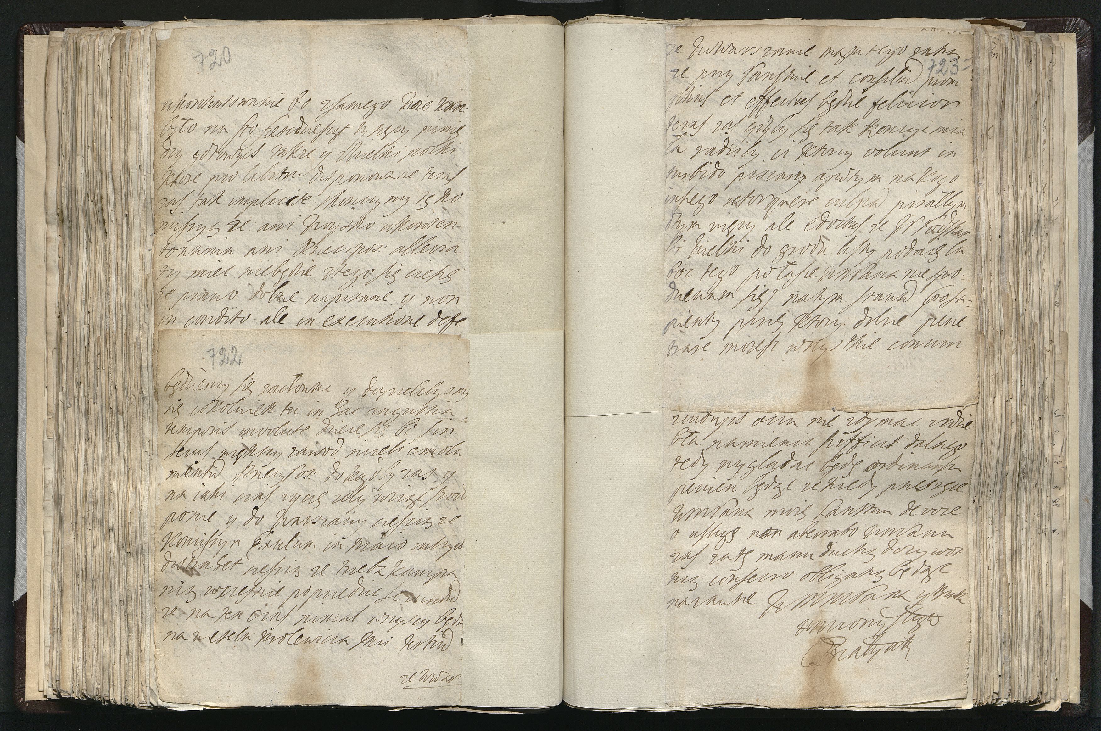 1_335_0_0_163a-18_0363