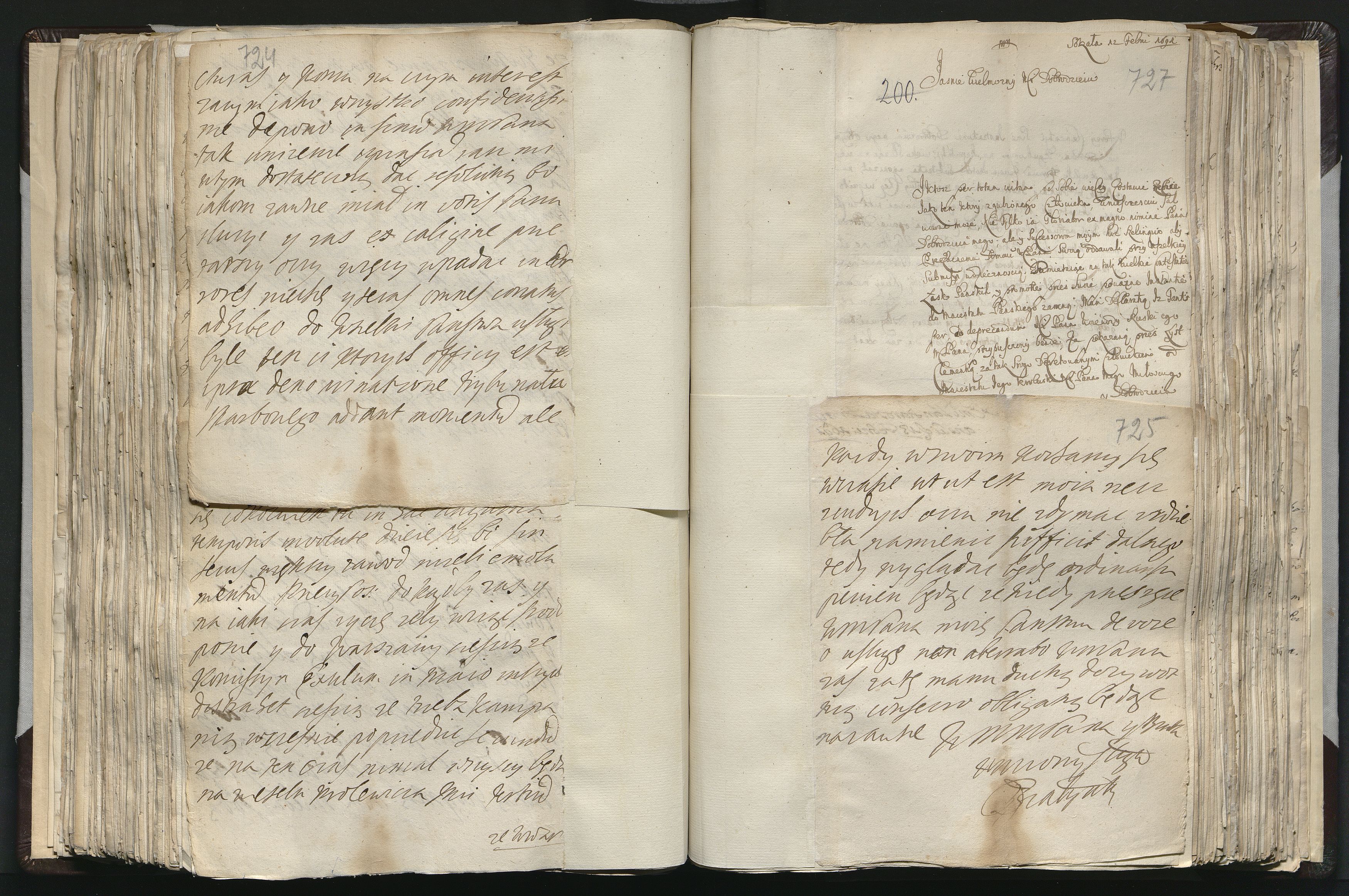 1_335_0_0_163a-18_0364