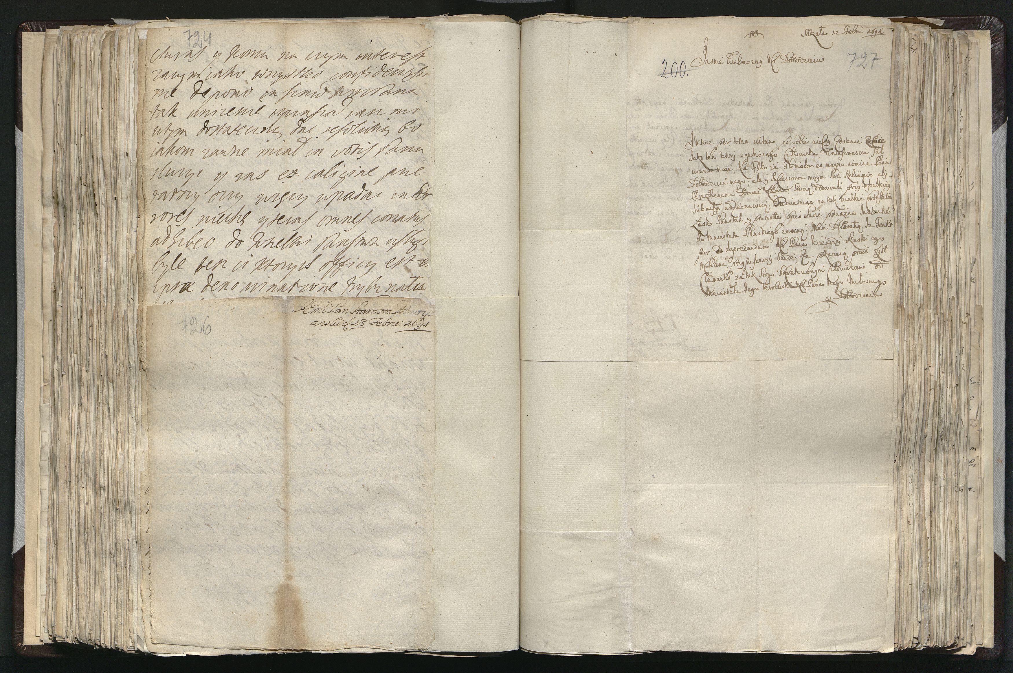 1_335_0_0_163a-18_0365