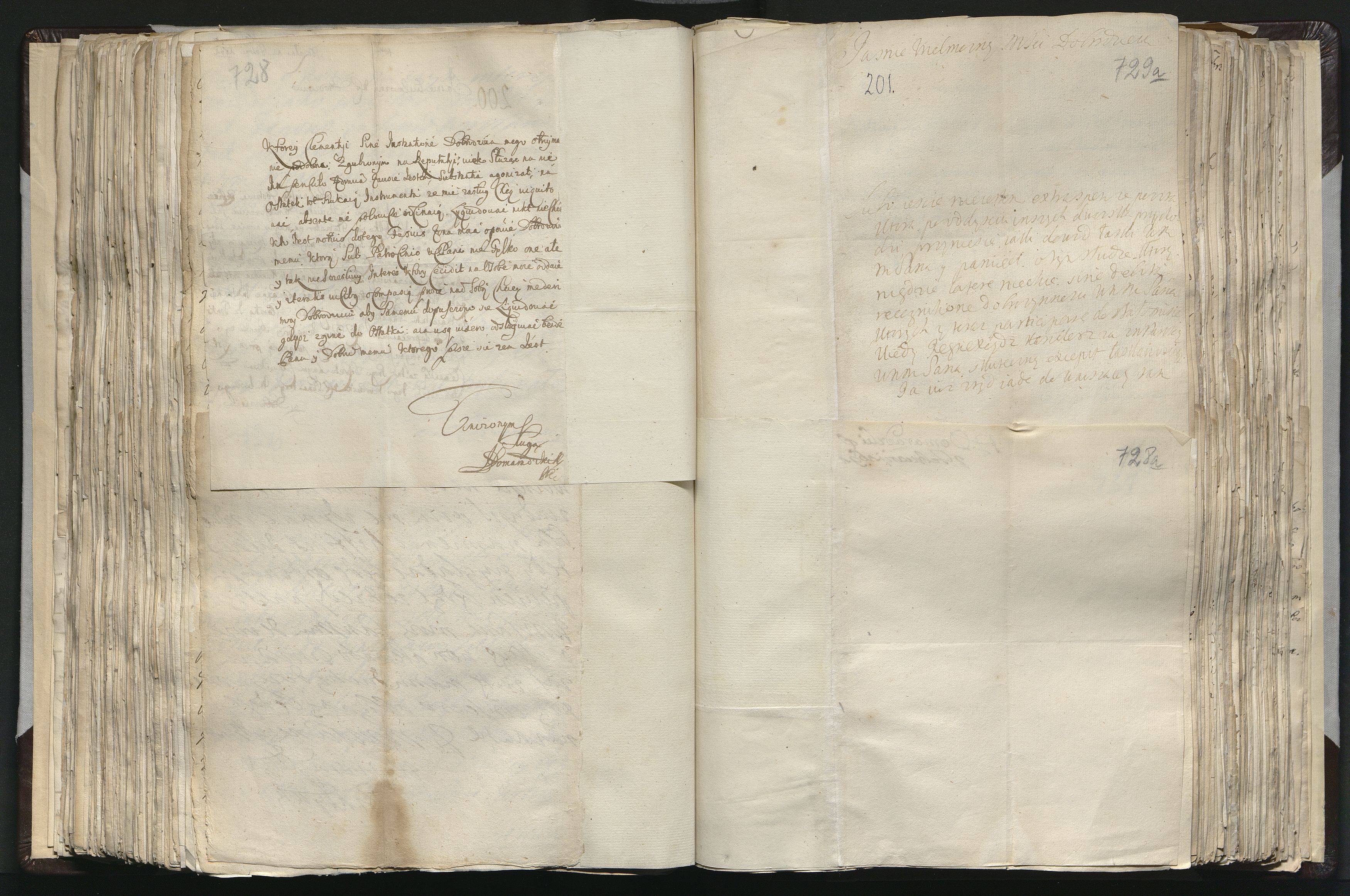 1_335_0_0_163a-18_0366