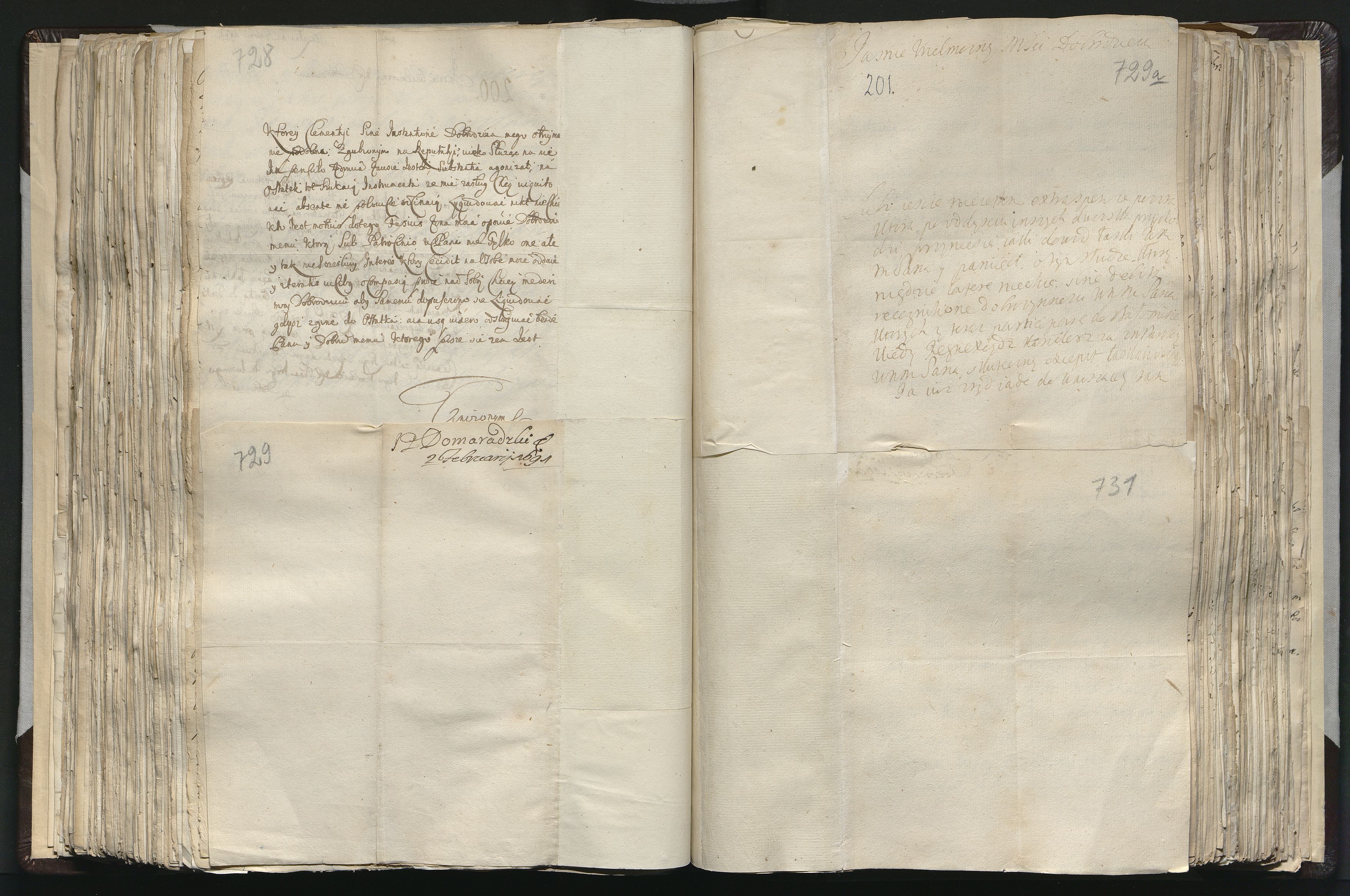 1_335_0_0_163a-18_0367