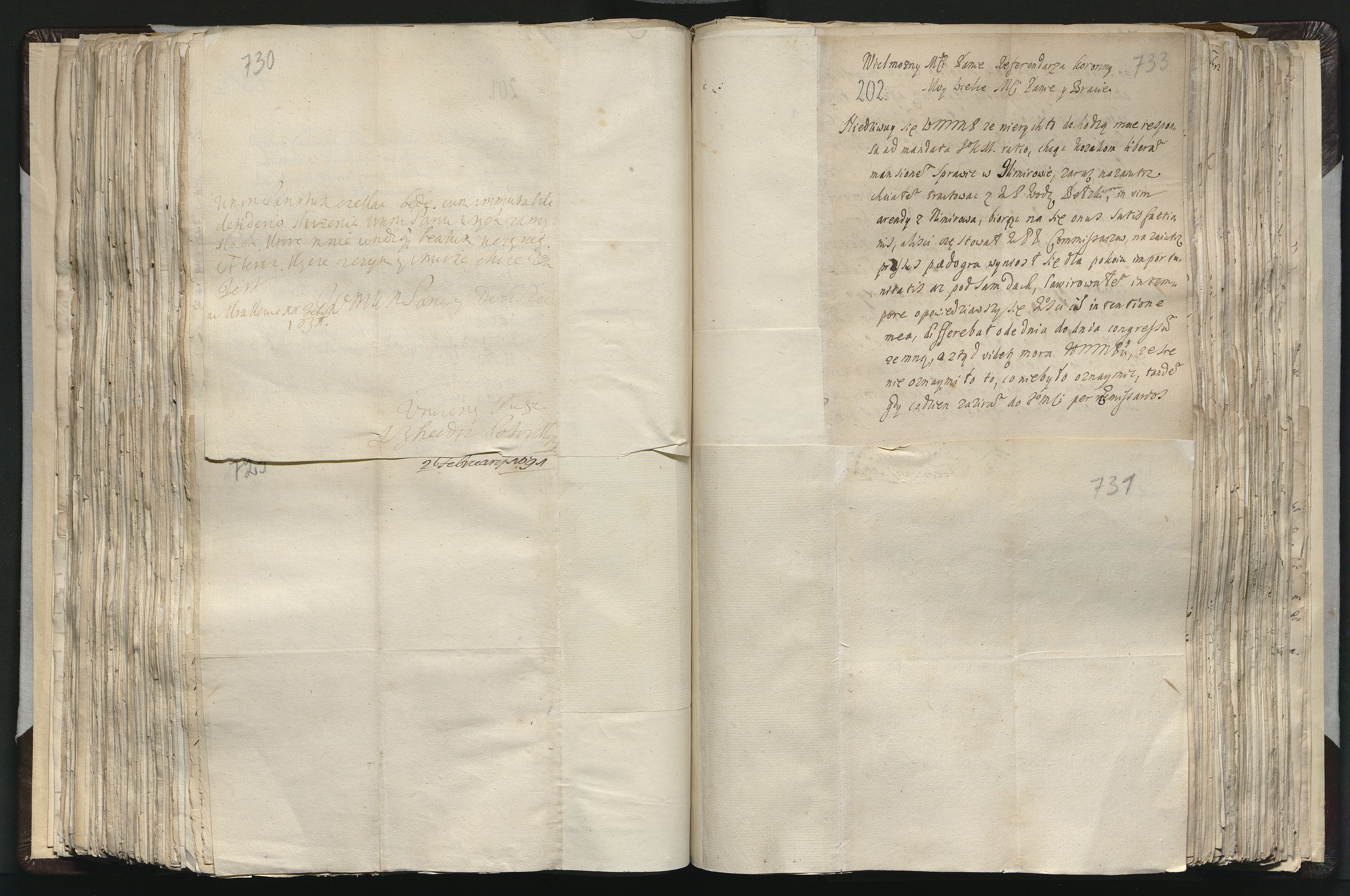 1_335_0_0_163a-18_0368