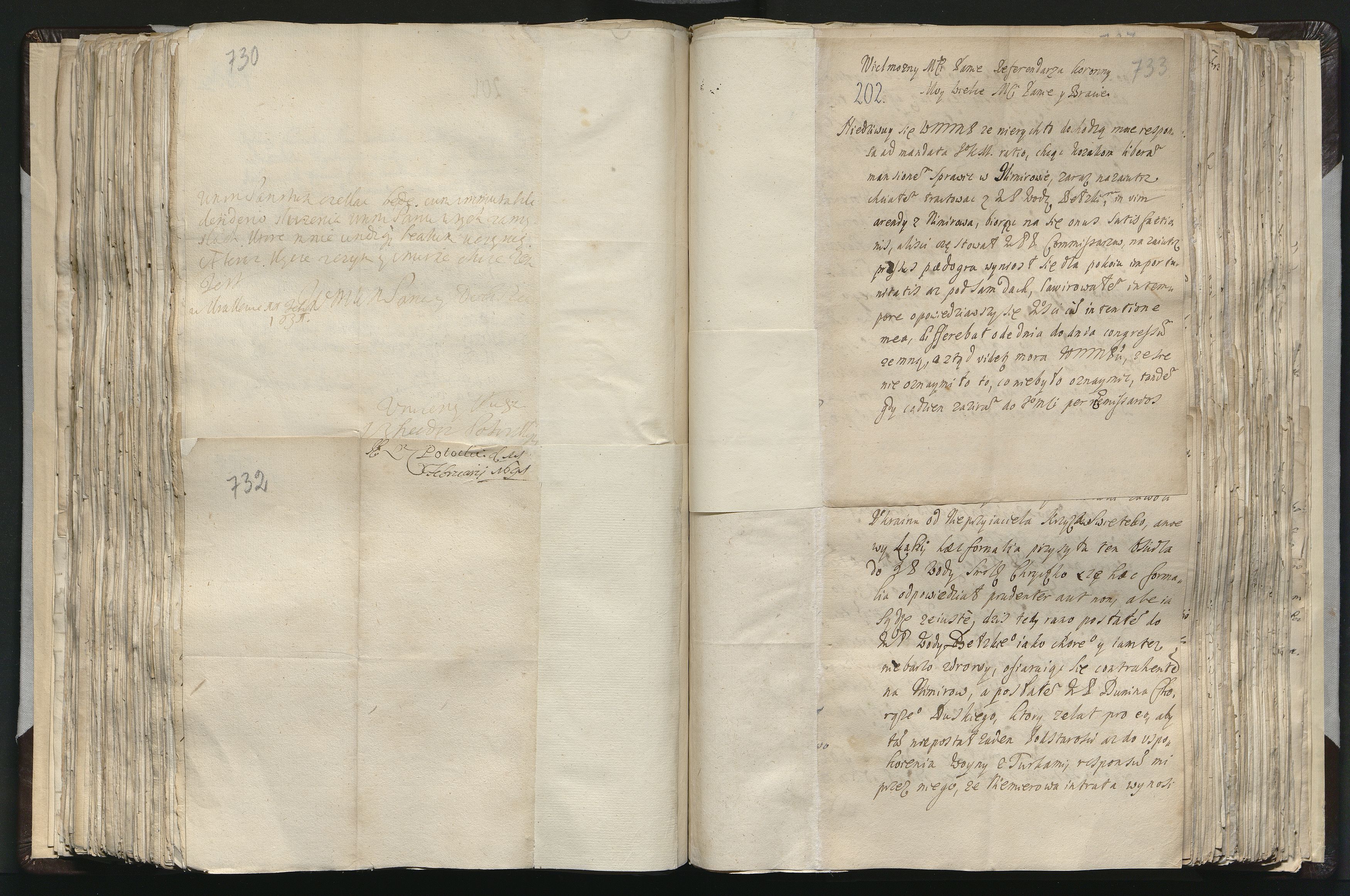 1_335_0_0_163a-18_0369