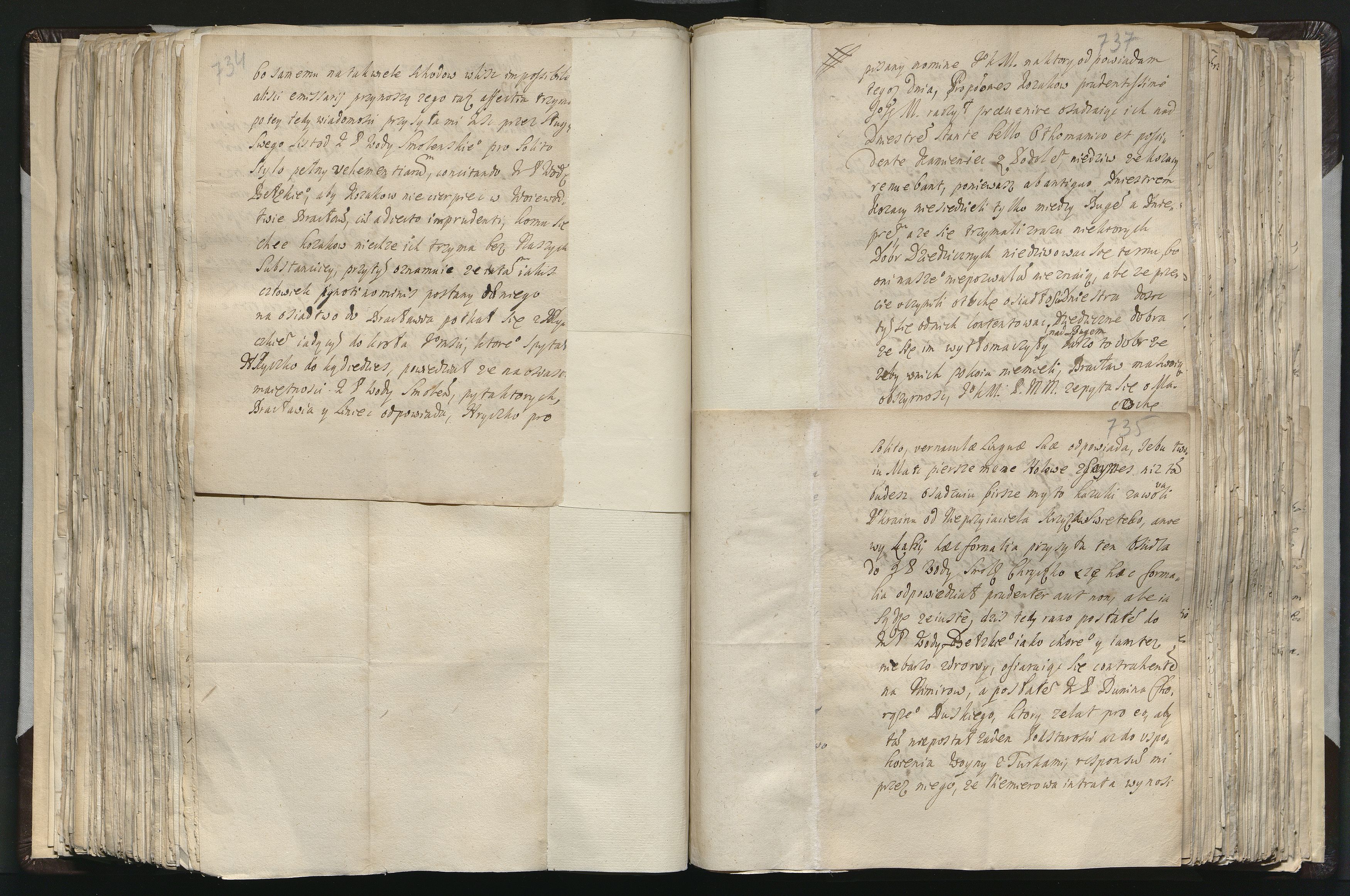 1_335_0_0_163a-18_0370