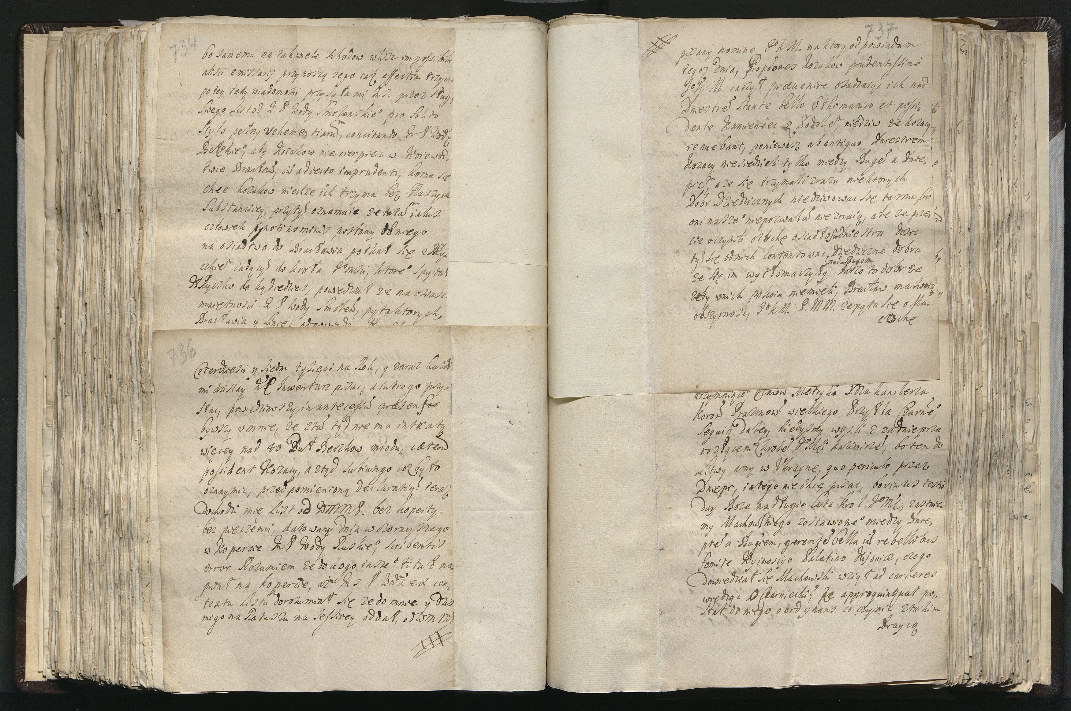 1_335_0_0_163a-18_0371