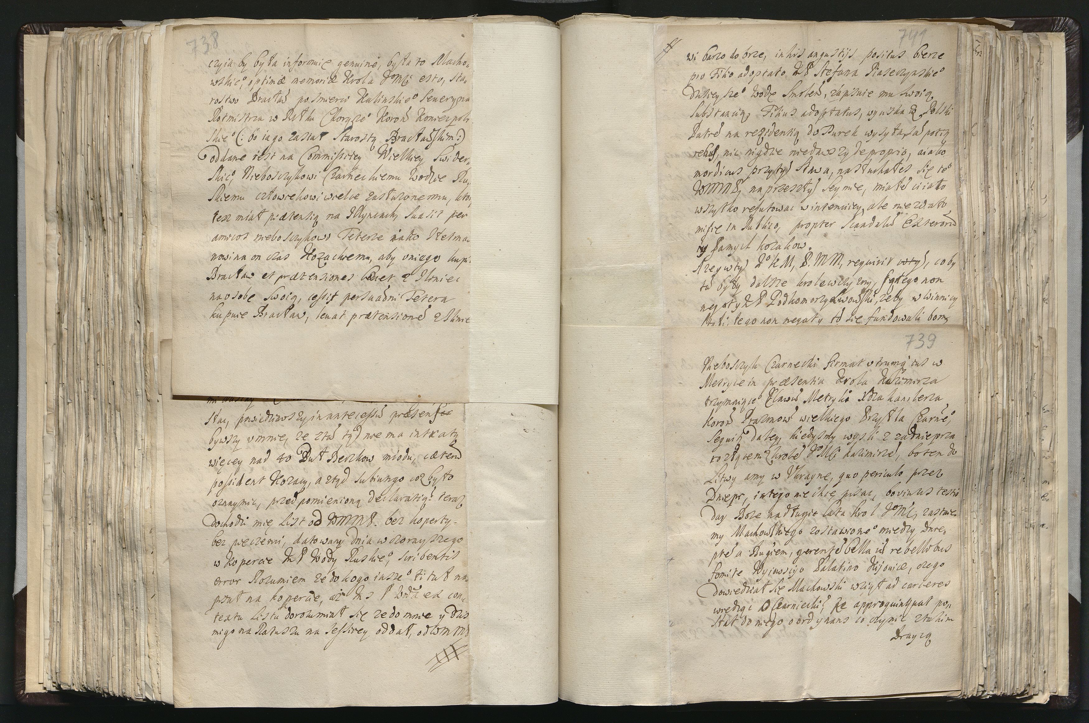 1_335_0_0_163a-18_0372