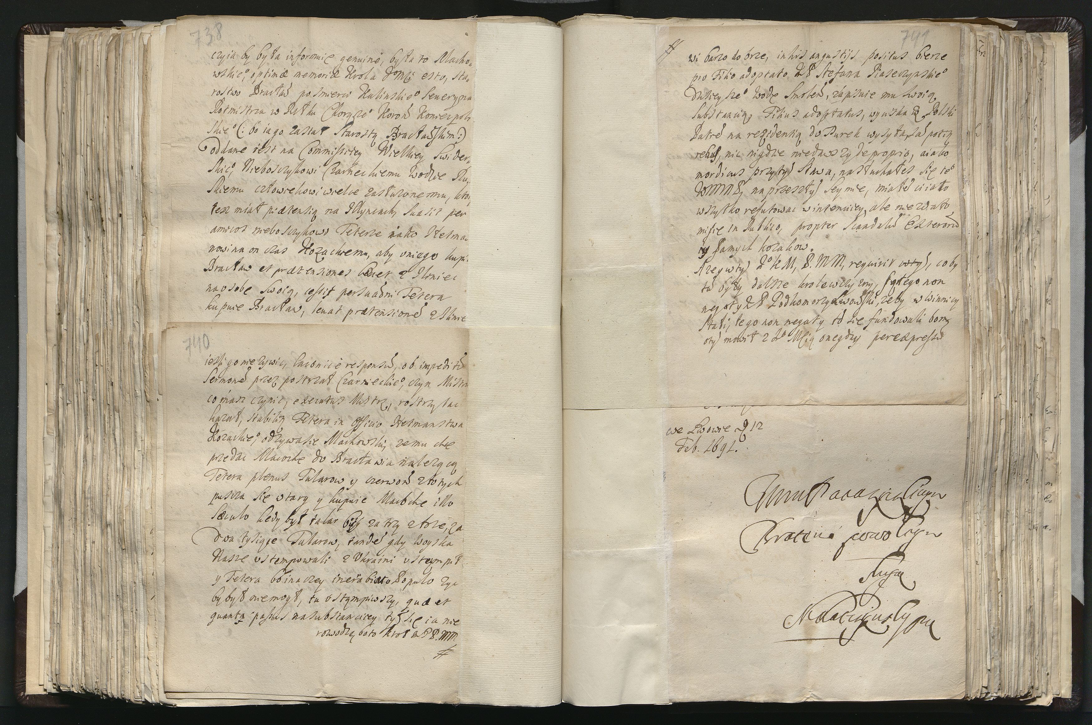 1_335_0_0_163a-18_0373