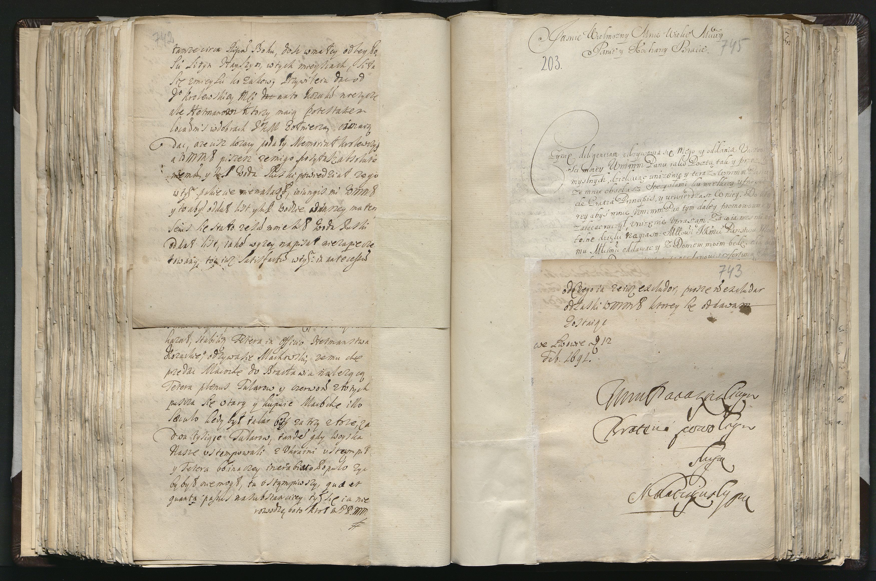 1_335_0_0_163a-18_0374