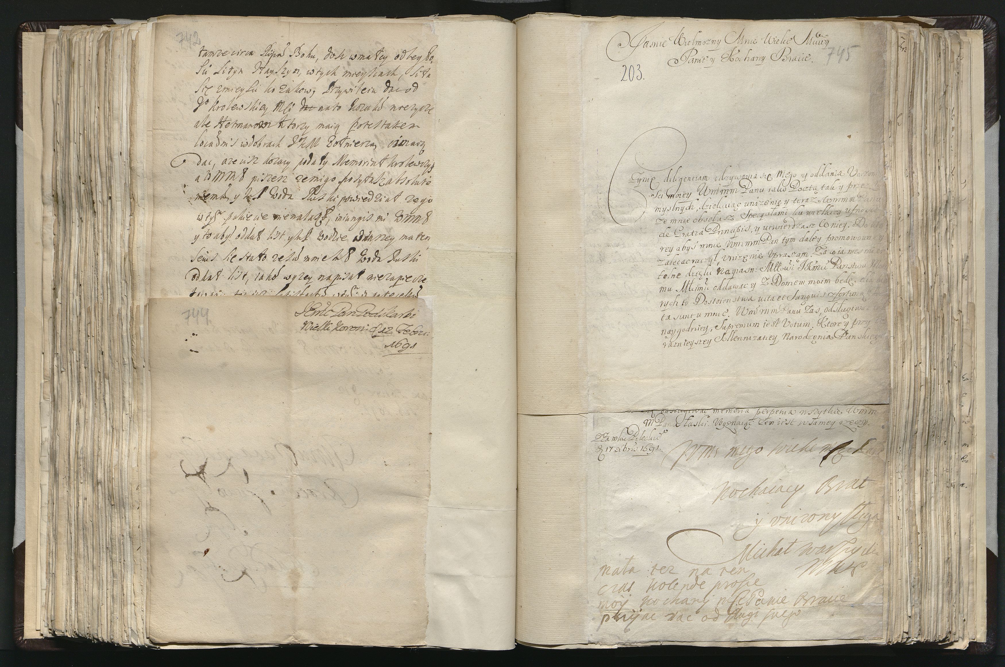 1_335_0_0_163a-18_0375