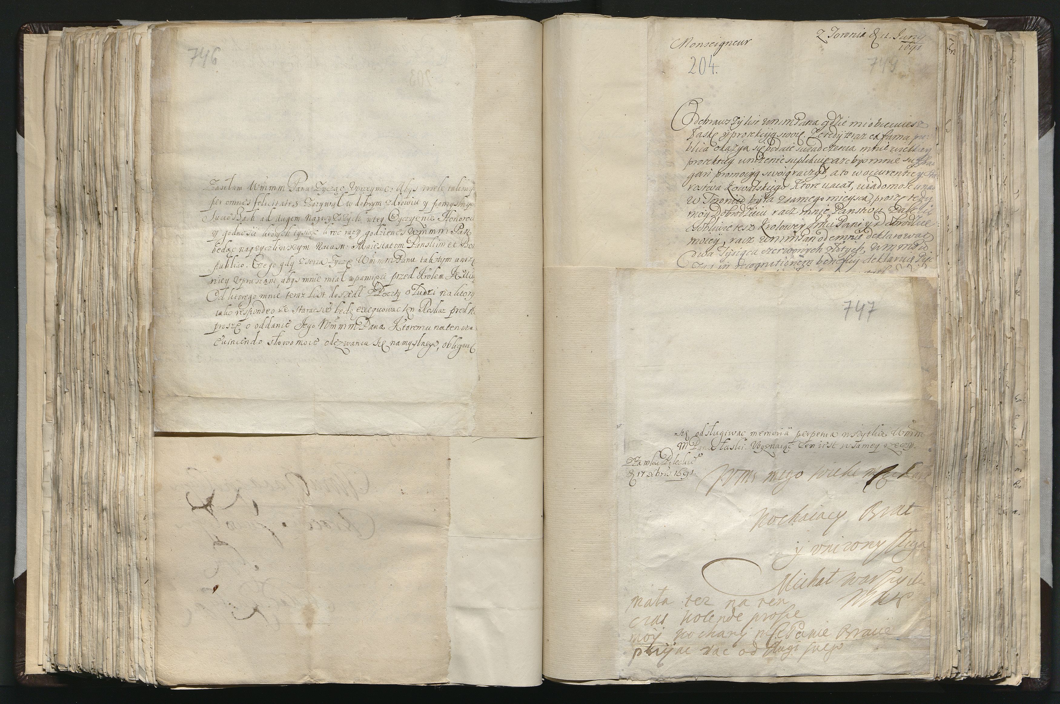 1_335_0_0_163a-18_0376