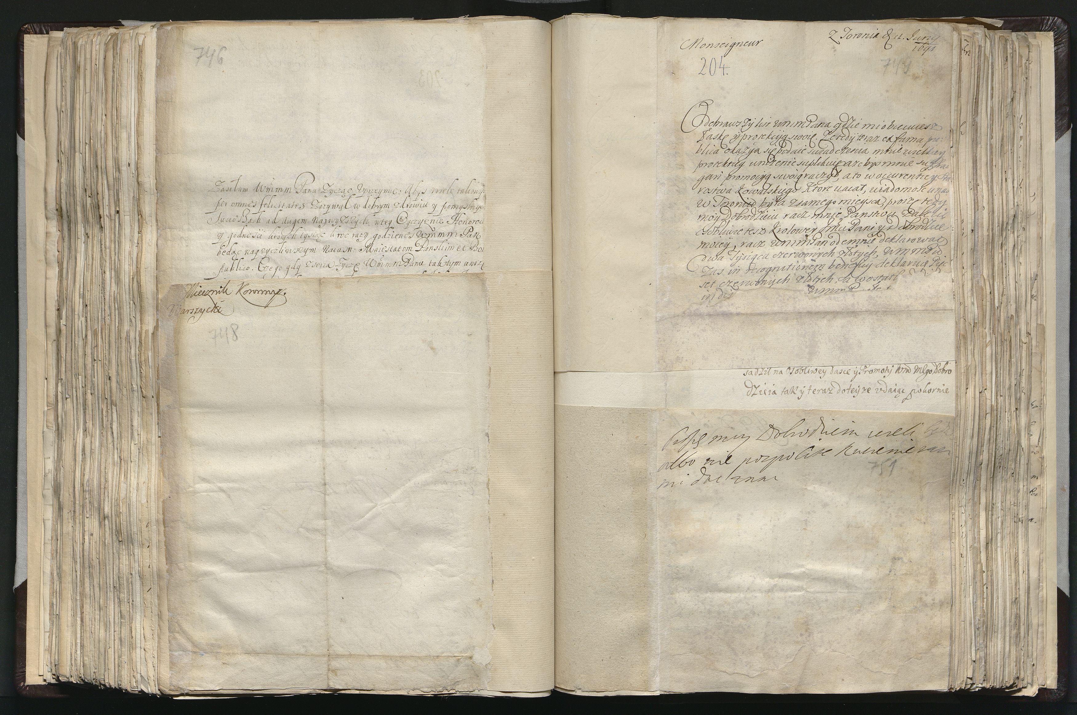 1_335_0_0_163a-18_0377