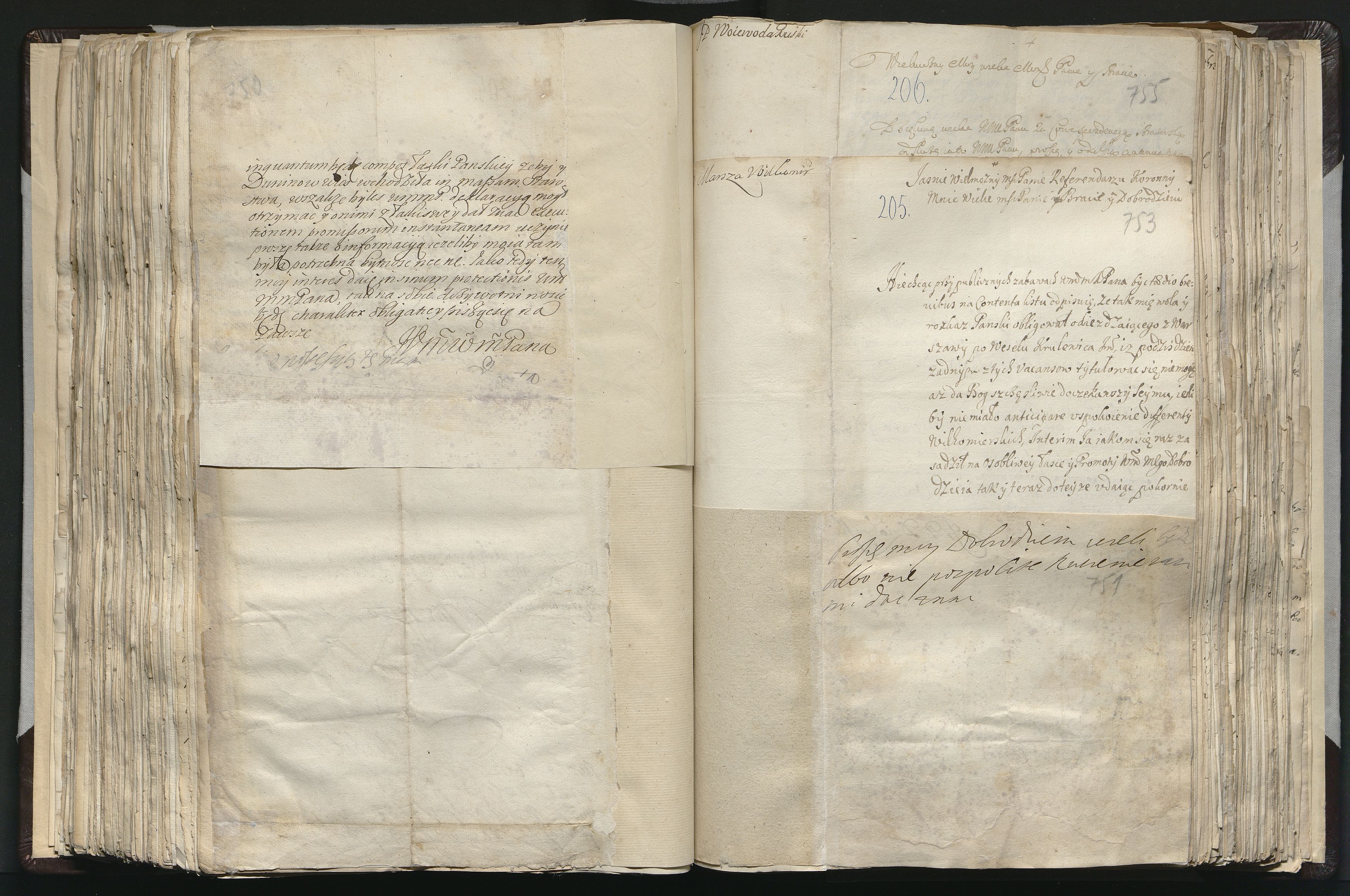 1_335_0_0_163a-18_0378