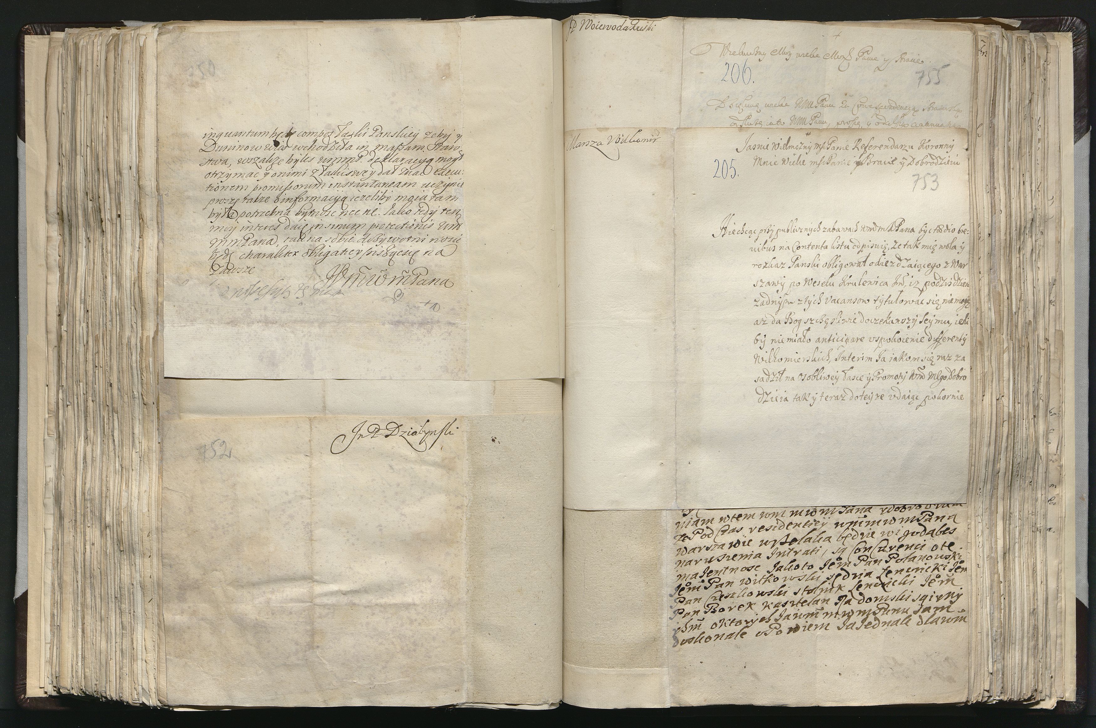 1_335_0_0_163a-18_0379