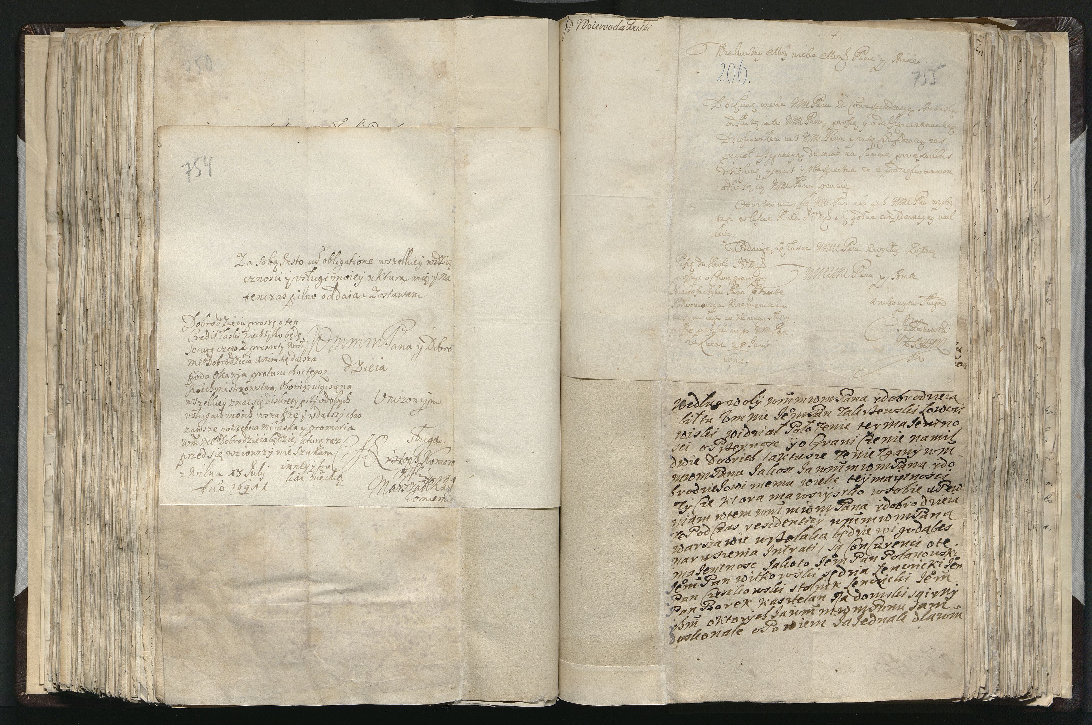 1_335_0_0_163a-18_0380