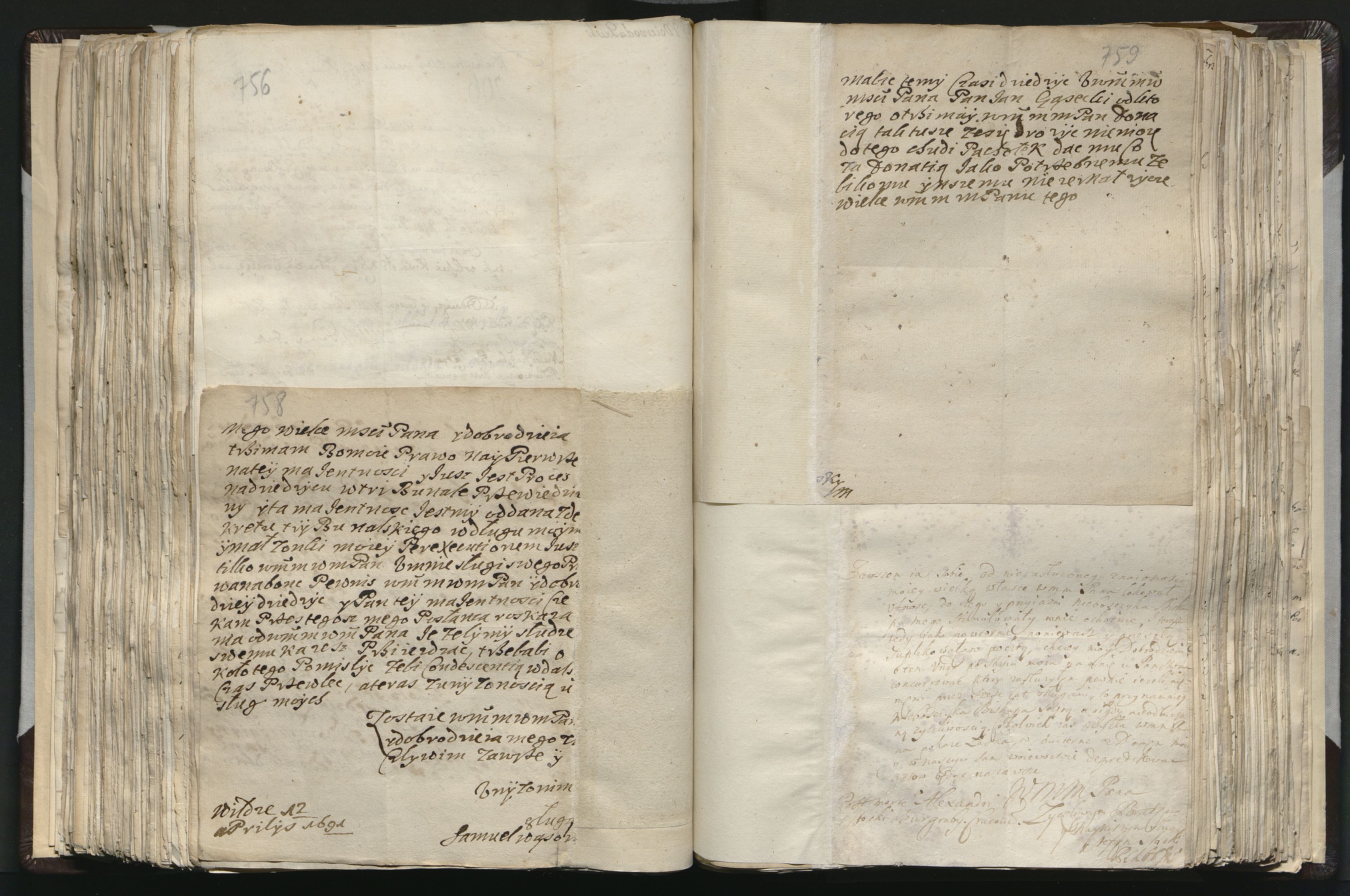 1_335_0_0_163a-18_0382