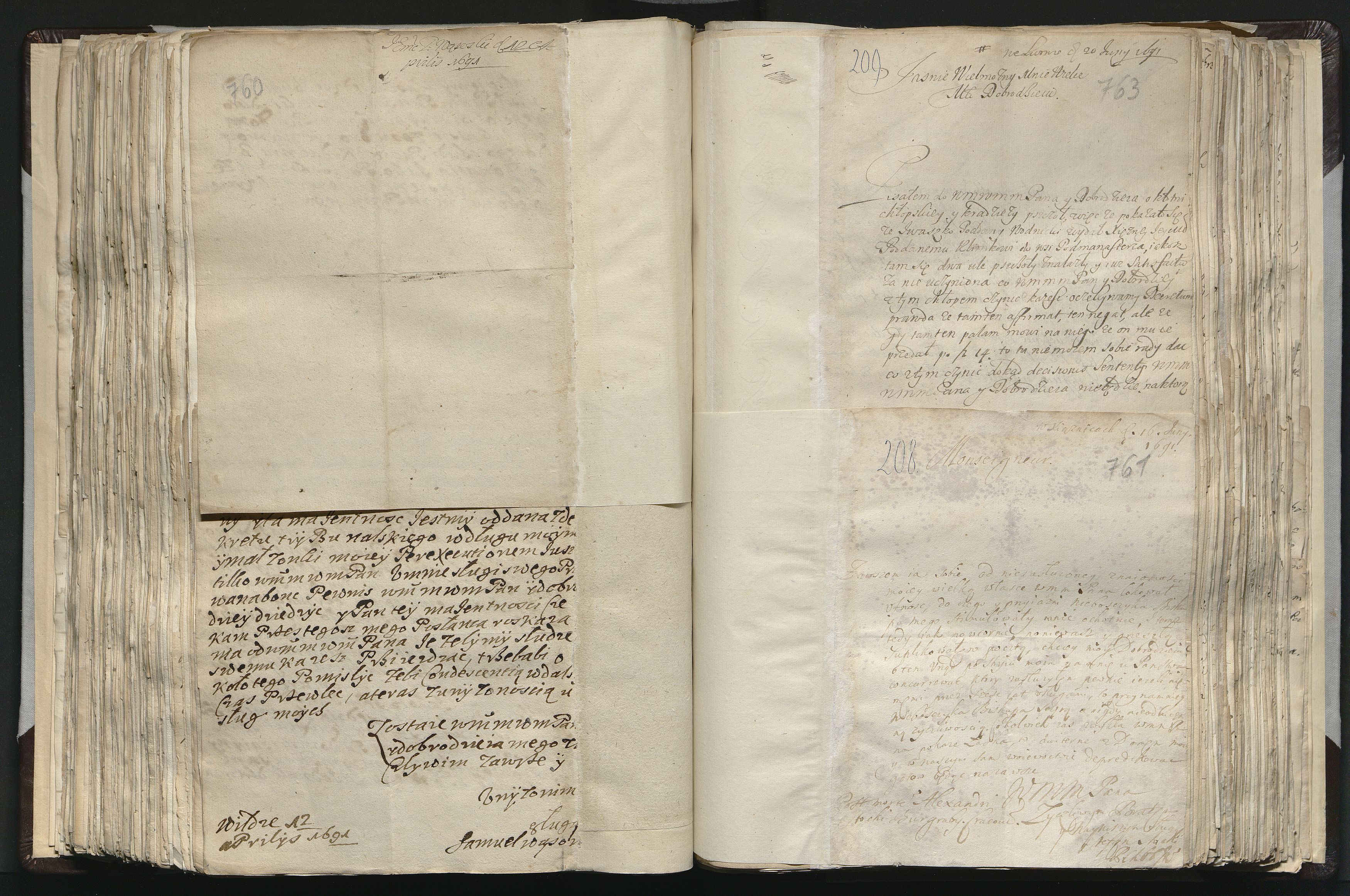 1_335_0_0_163a-18_0383