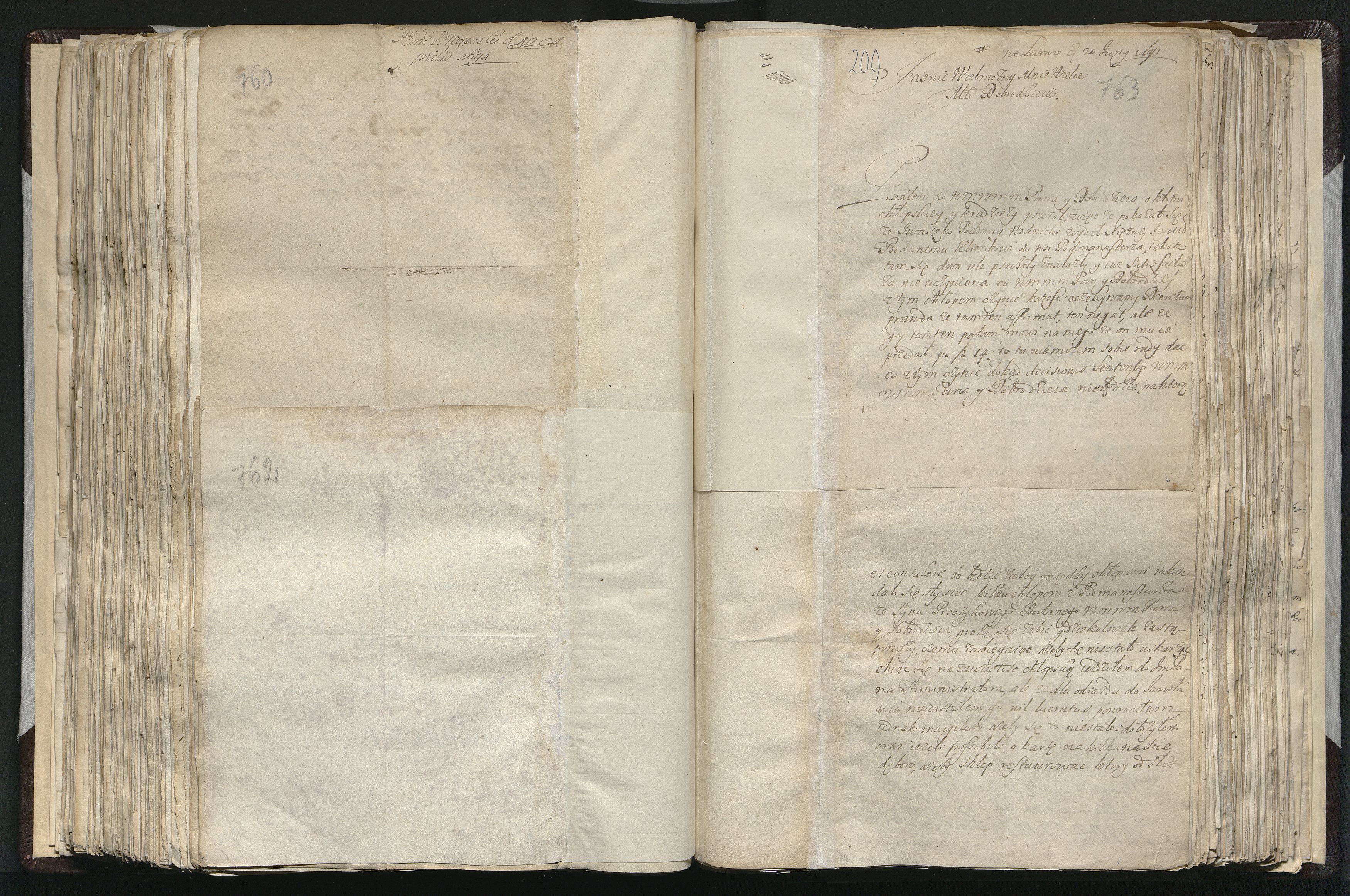 1_335_0_0_163a-18_0384