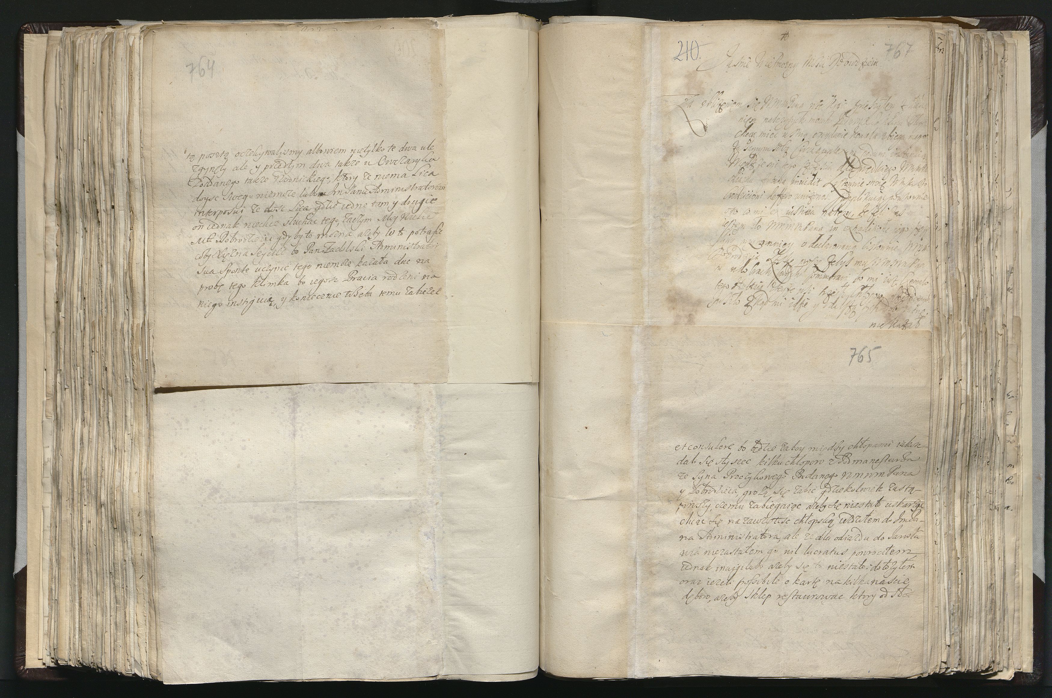 1_335_0_0_163a-18_0385