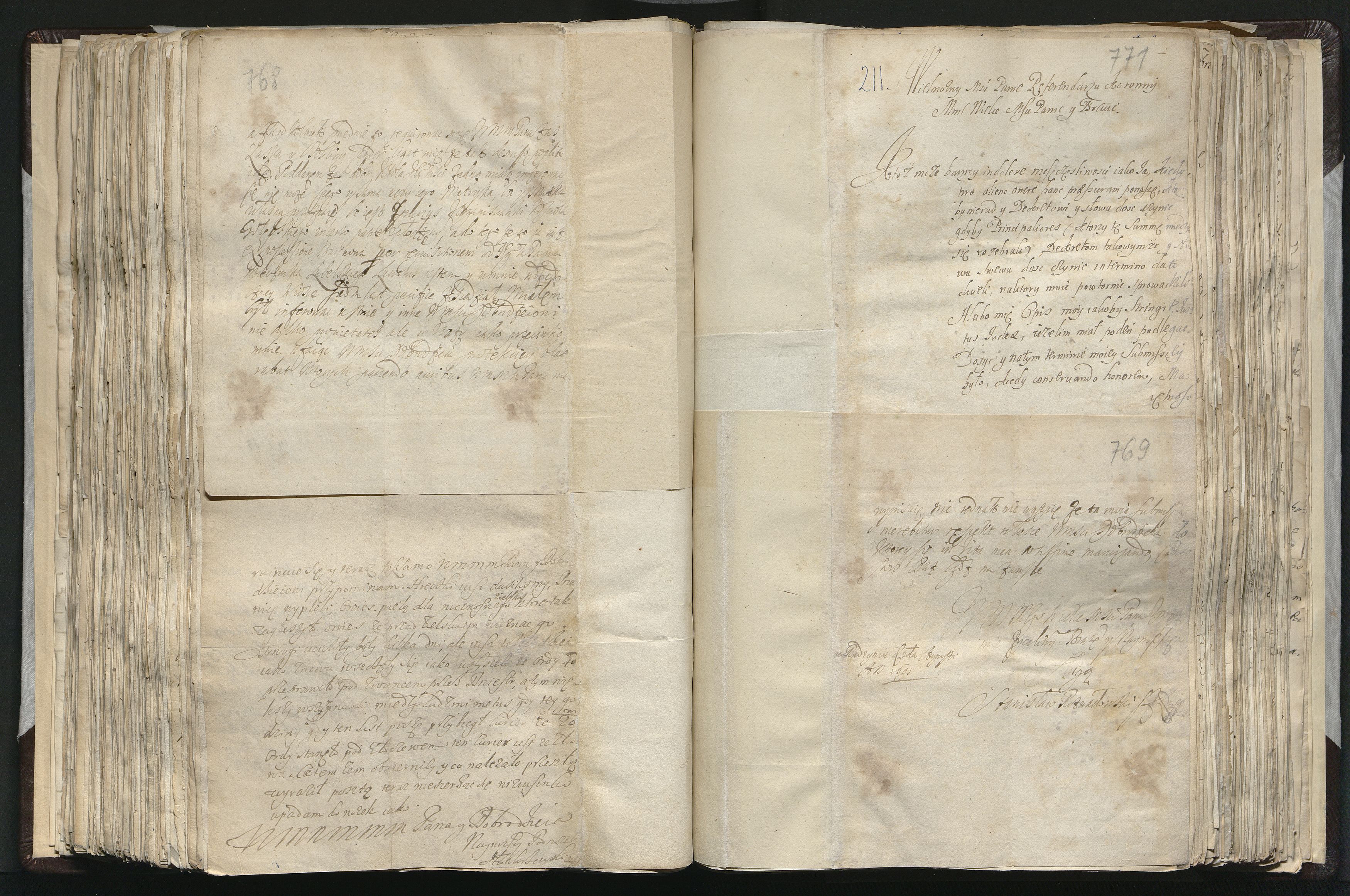 1_335_0_0_163a-18_0387