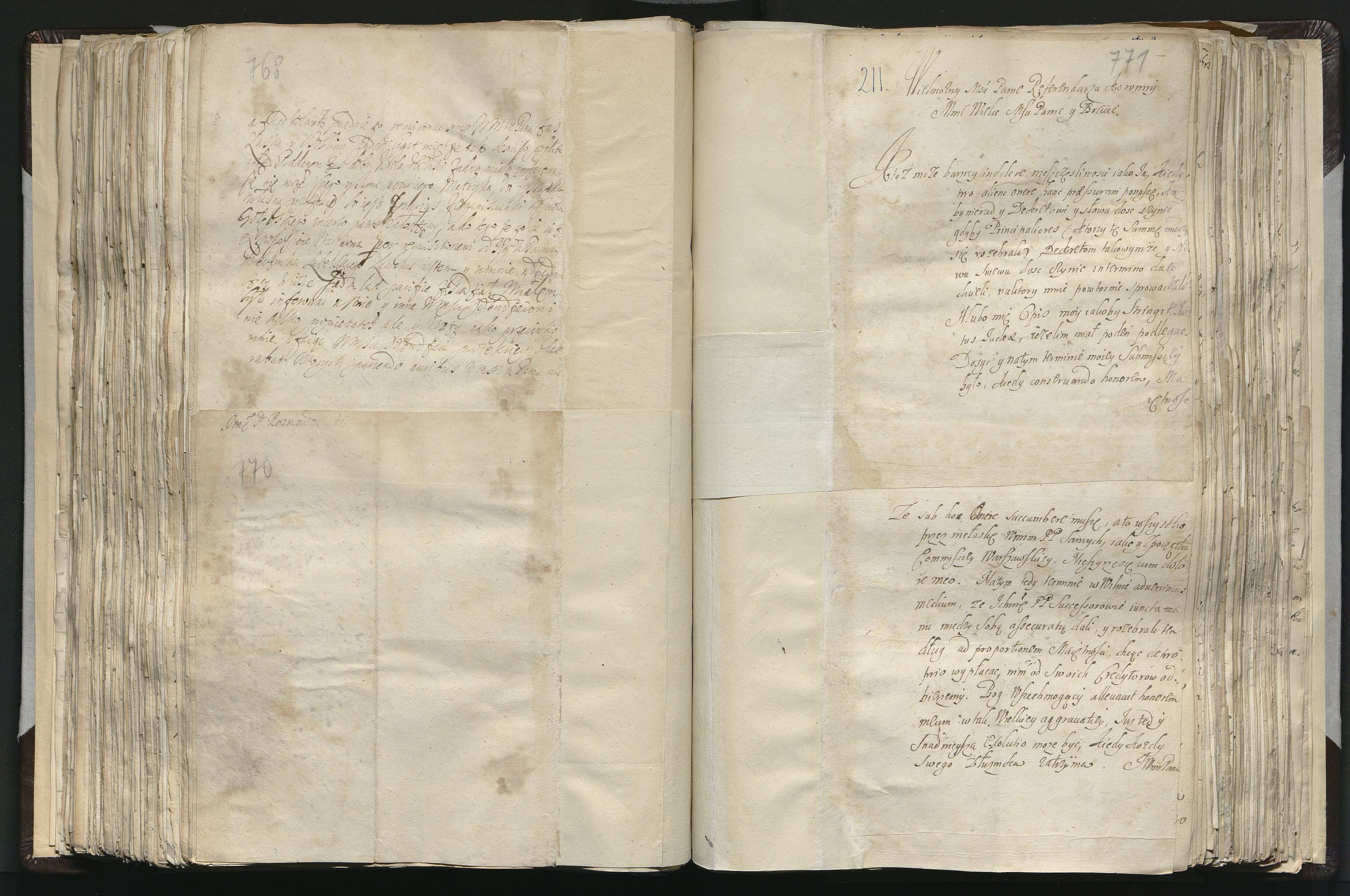 1_335_0_0_163a-18_0388