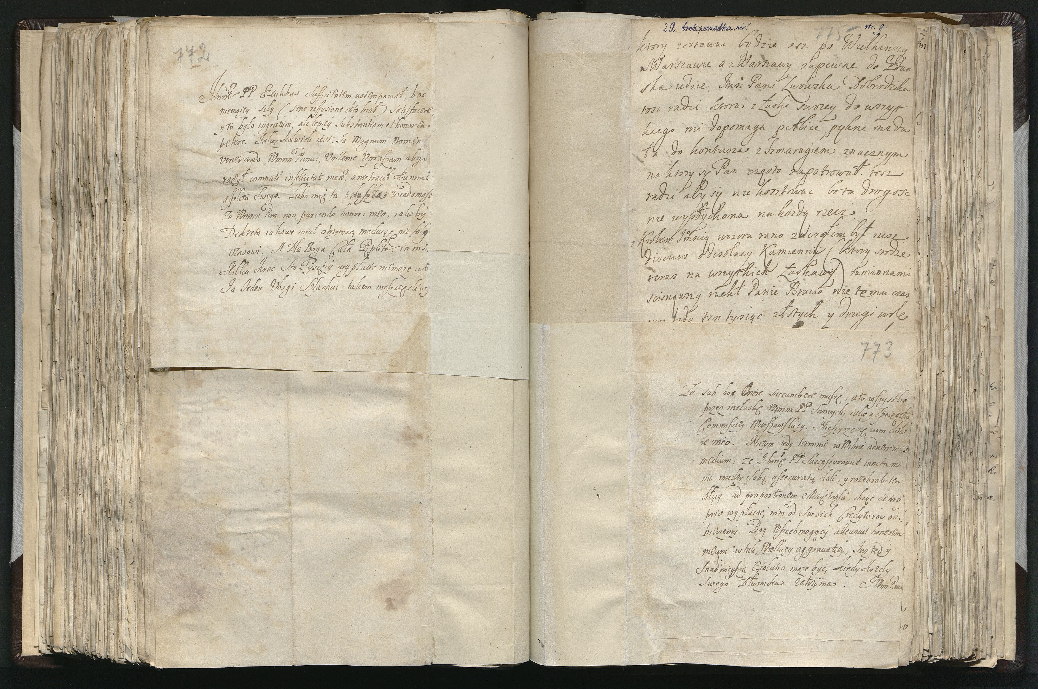 1_335_0_0_163a-18_0389