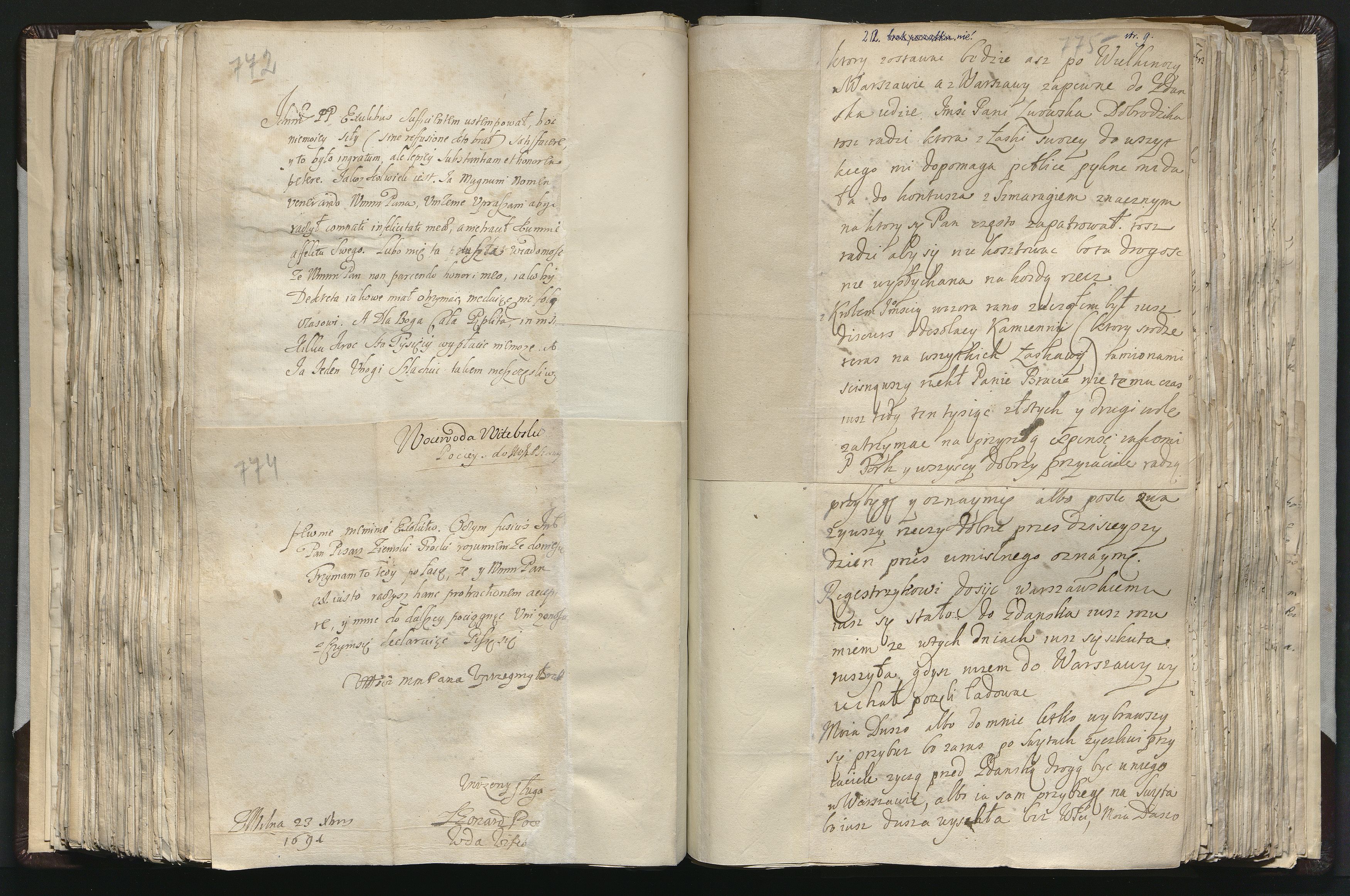 1_335_0_0_163a-18_0390