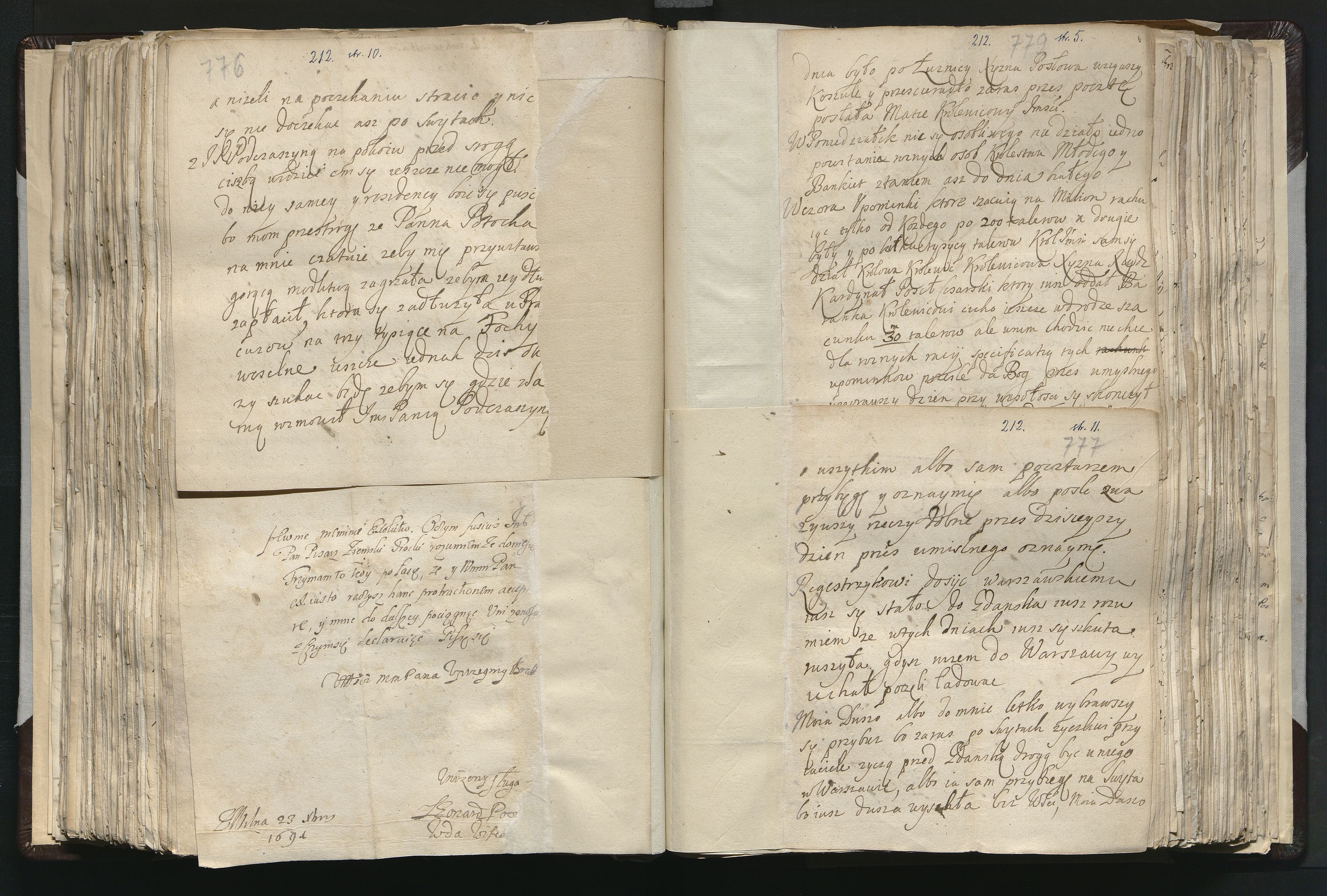 1_335_0_0_163a-18_0391