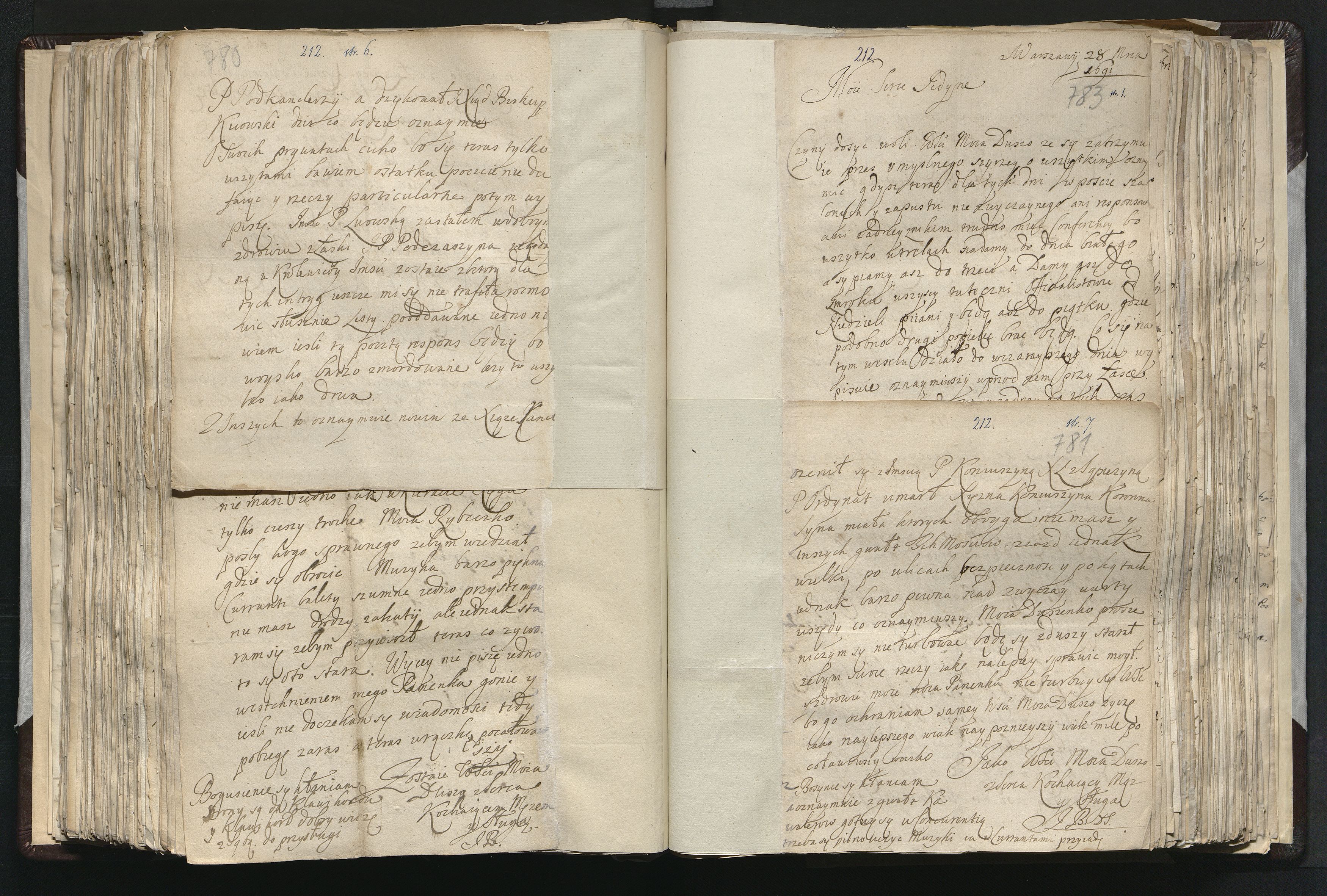 1_335_0_0_163a-18_0393