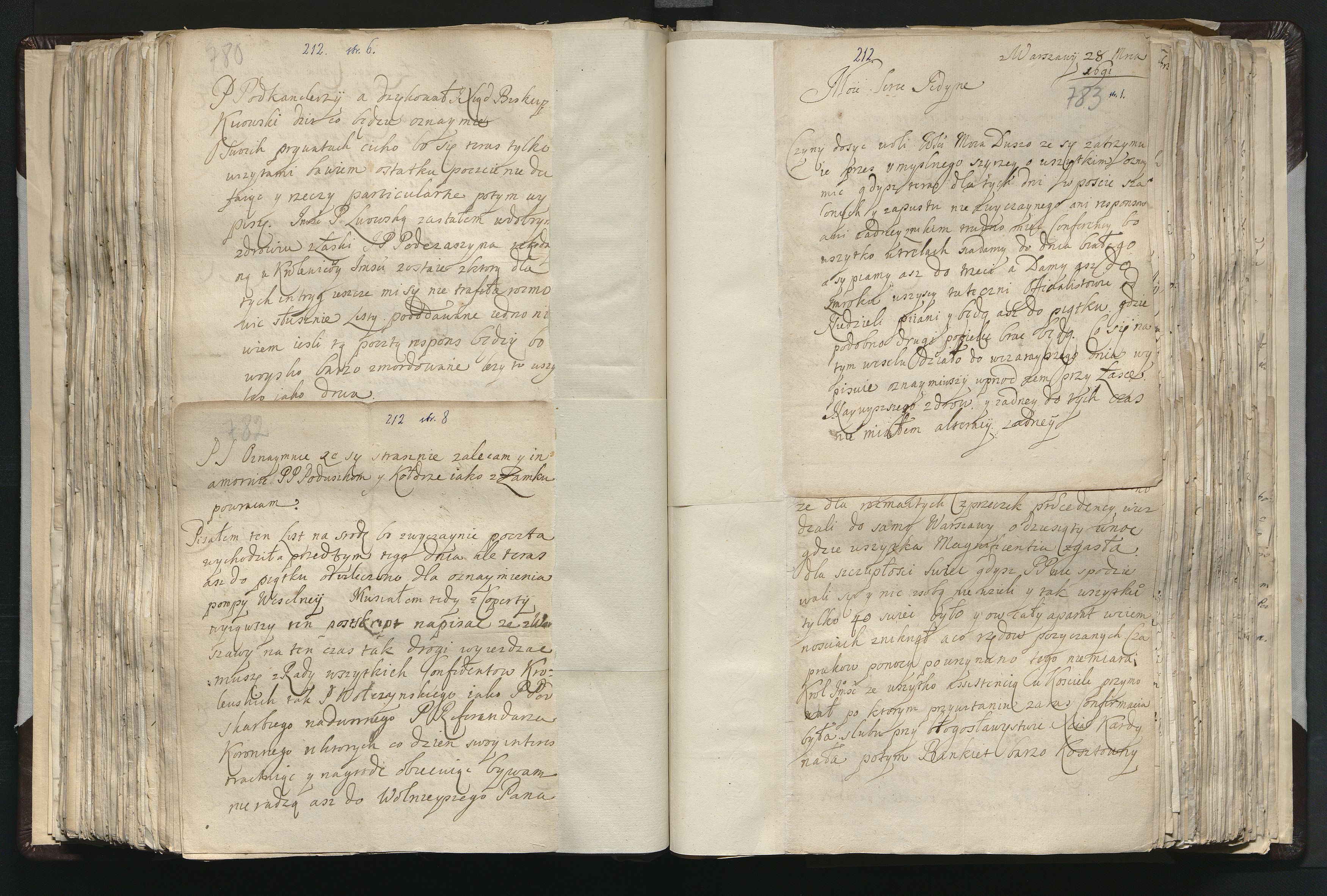 1_335_0_0_163a-18_0394