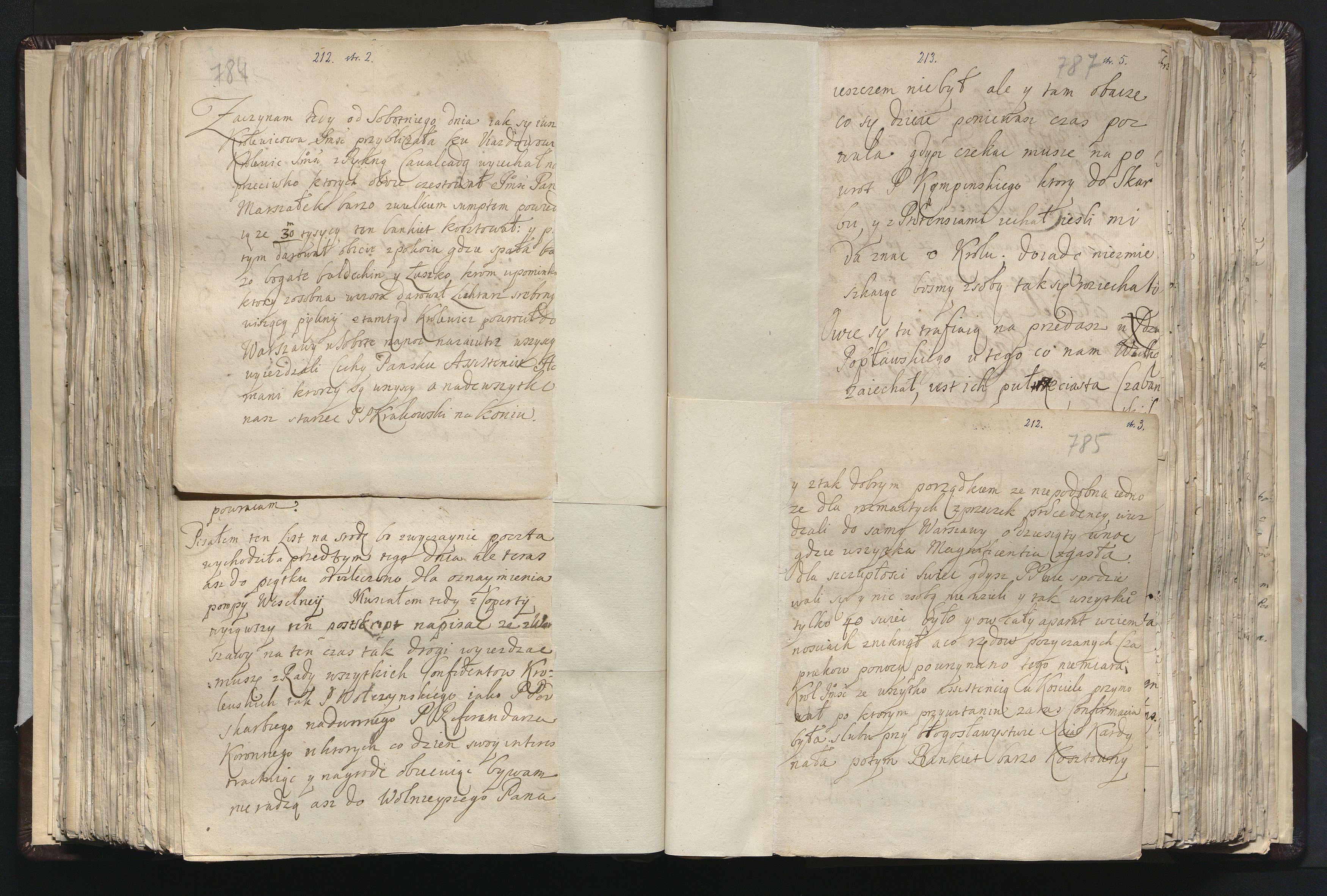 1_335_0_0_163a-18_0395